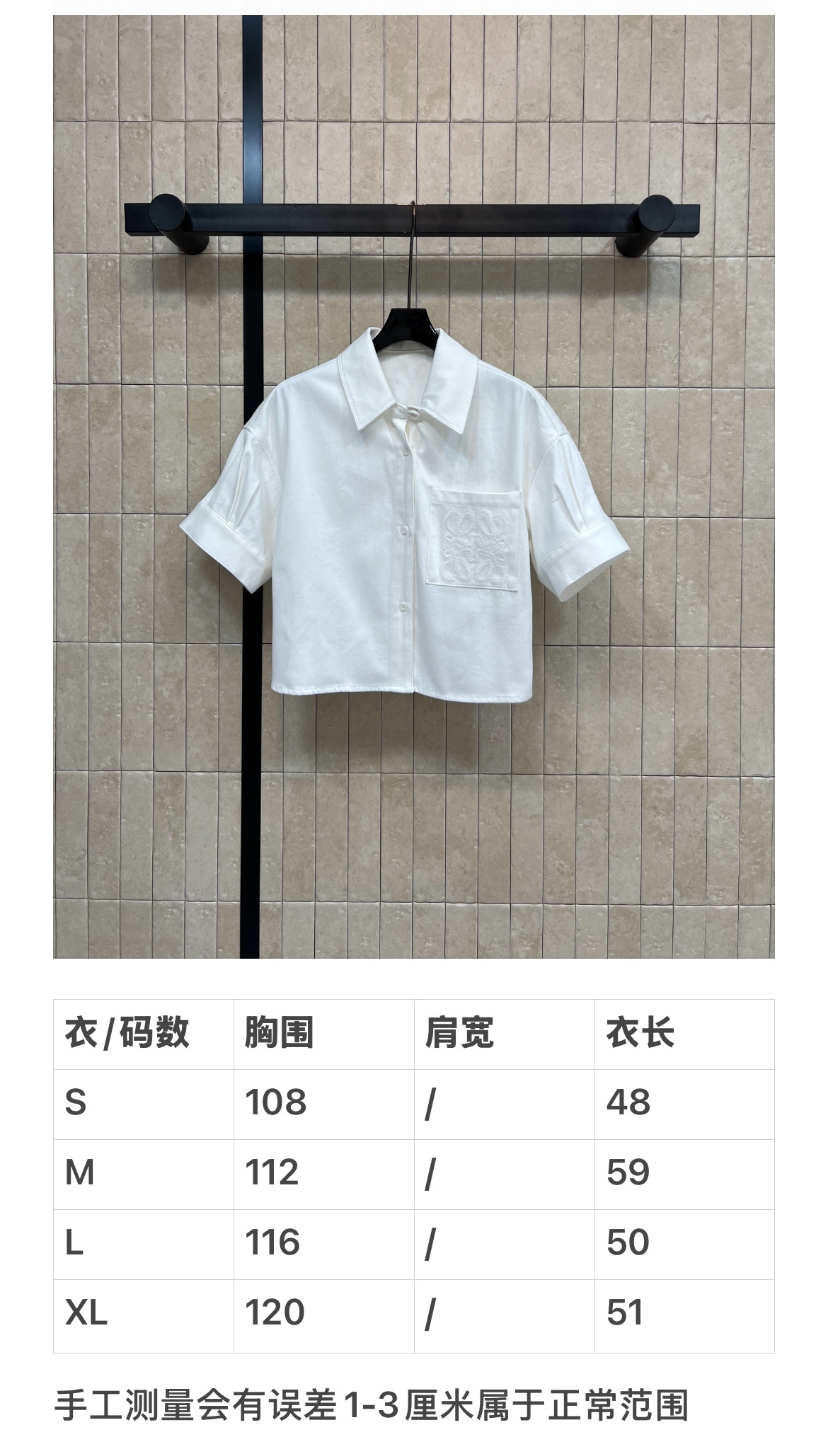 2d76370eb23529c548a658fa7ef230fe.jpg