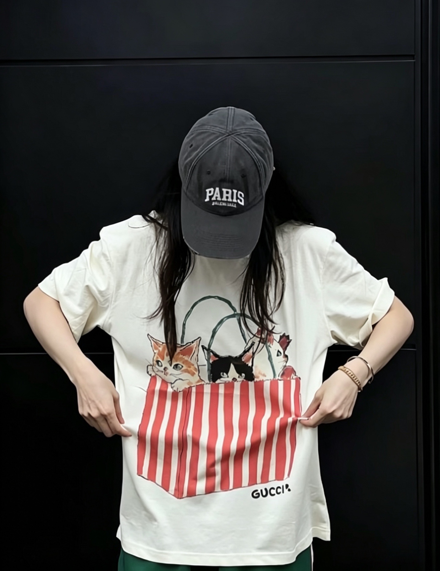 374bd5201e4dbcdde489f89bbd552c02.jpg