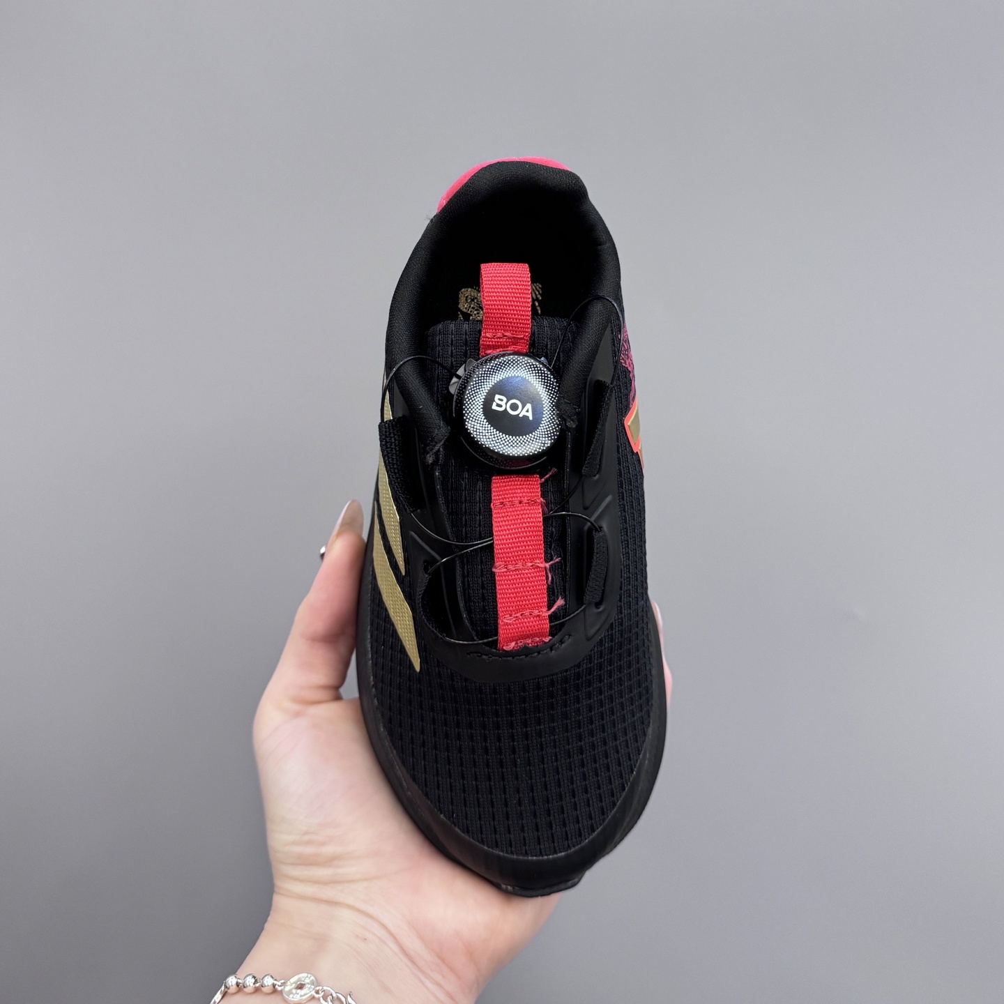 39813a09bdc0fbe7bd2a8051f54195a4.jpg