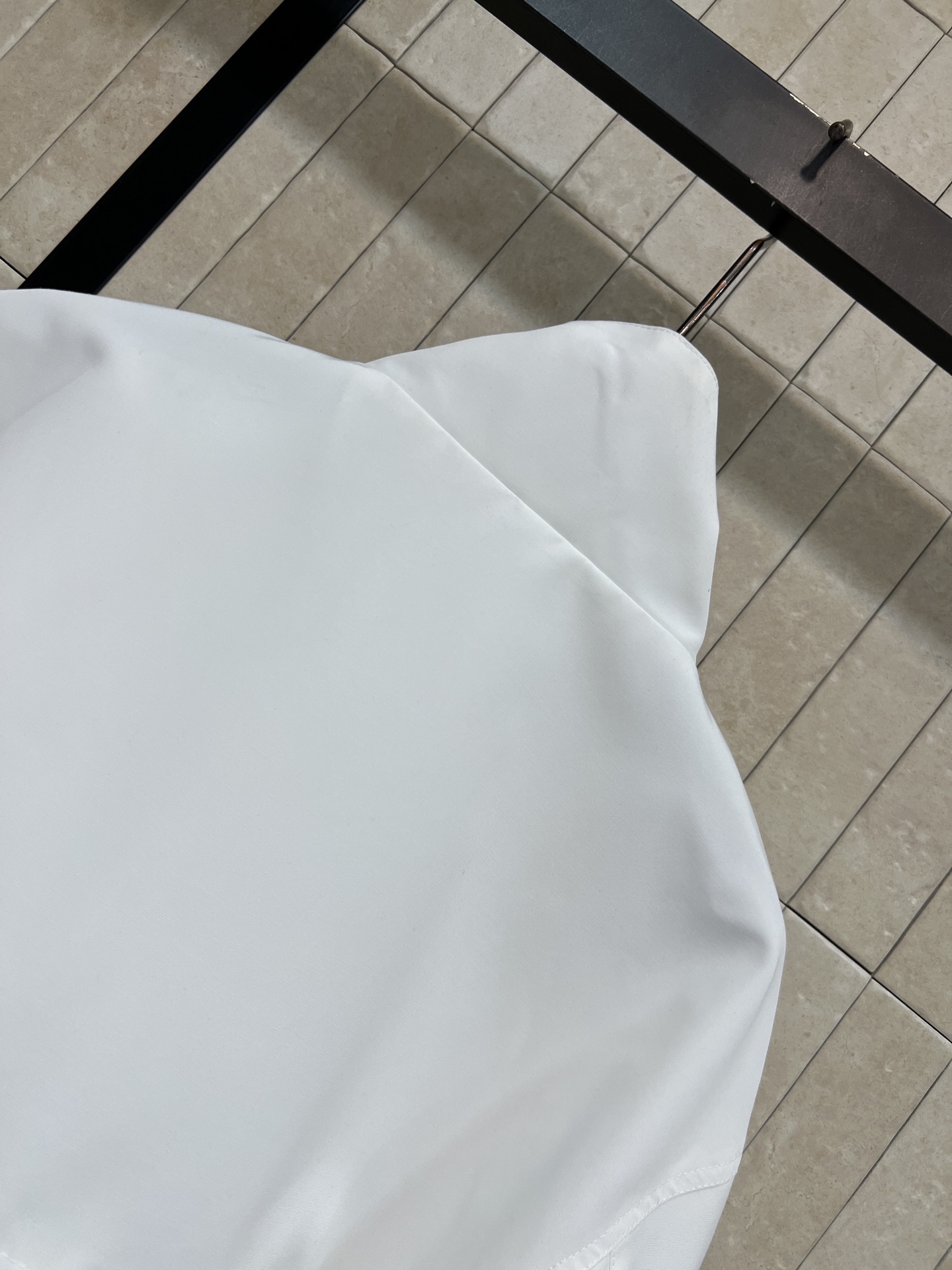 39e51393440990c1544a54f0fc1dcccb.jpg