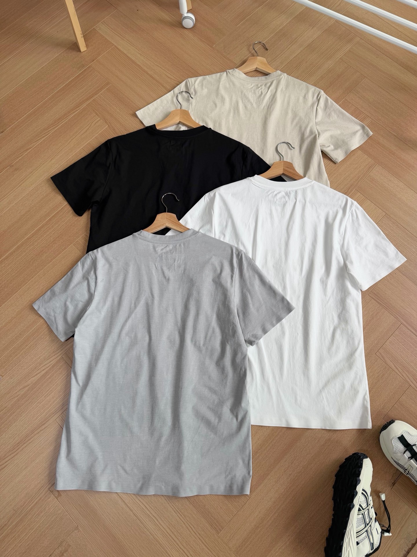 3ba65fafc99afca9e72b7ced266ab612.jpg