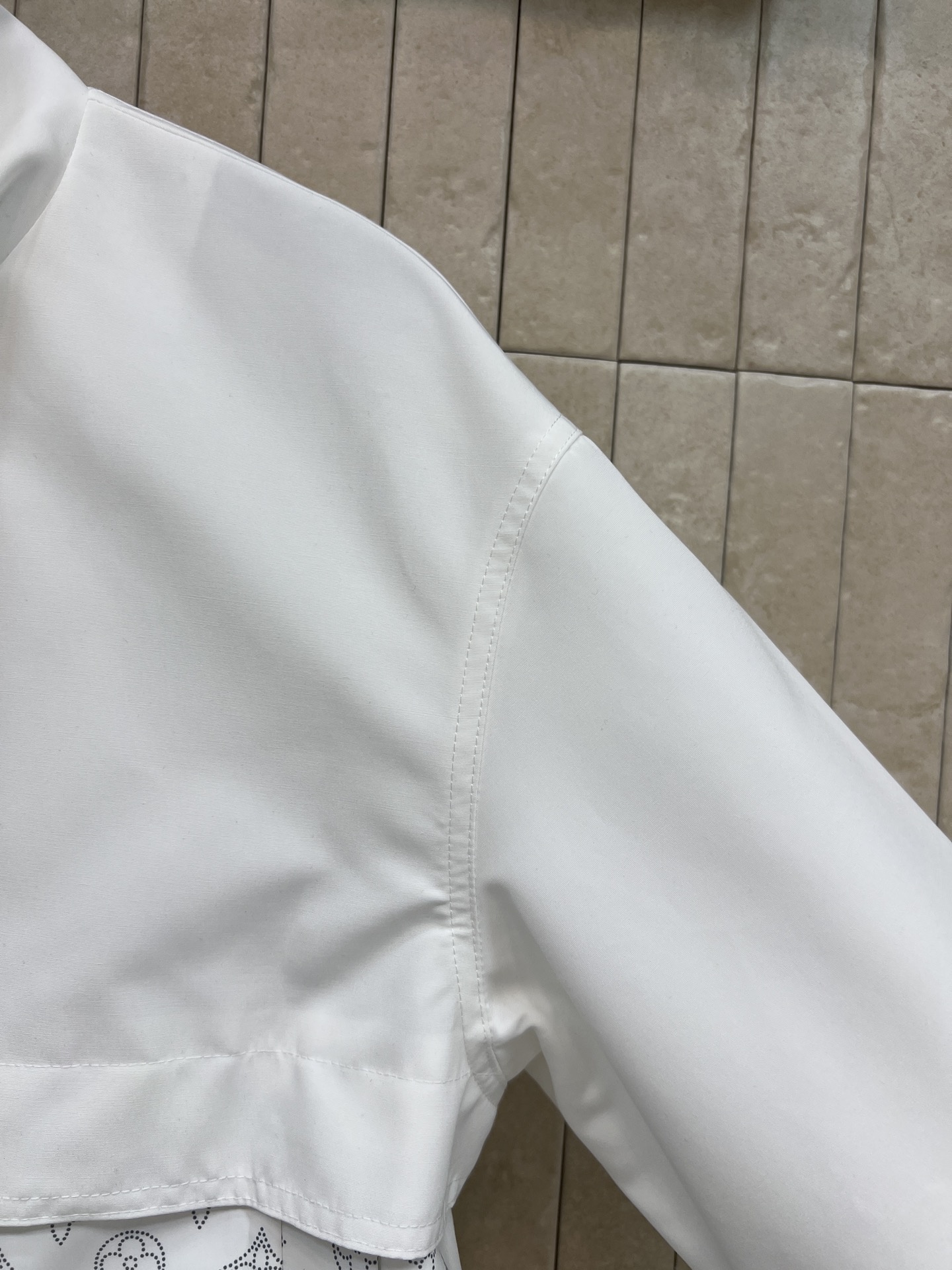3ec2a072e849834645ae582ea1cb8c22.jpg