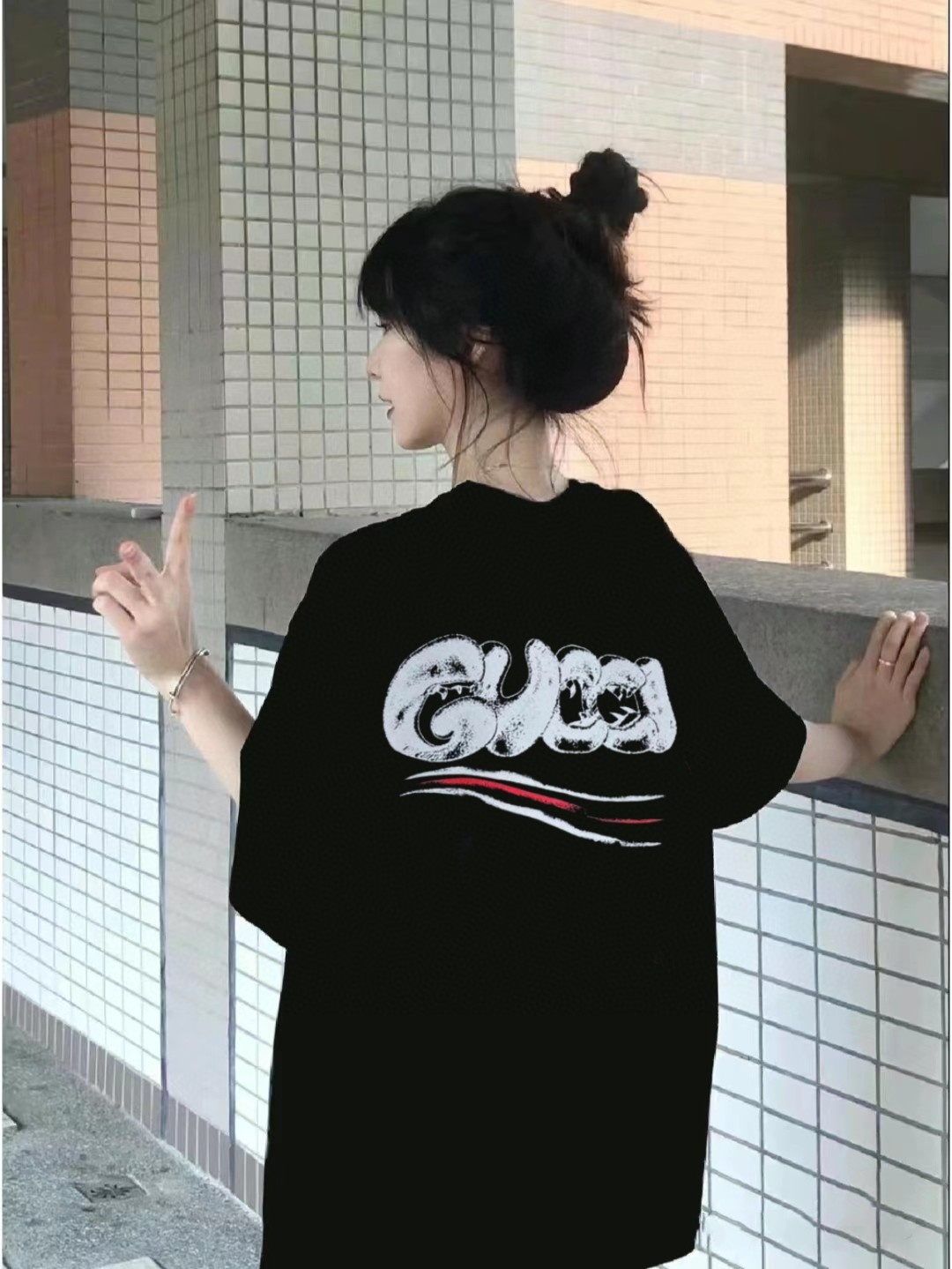 4783bc5bc0218816619c00df42037a1c.jpg