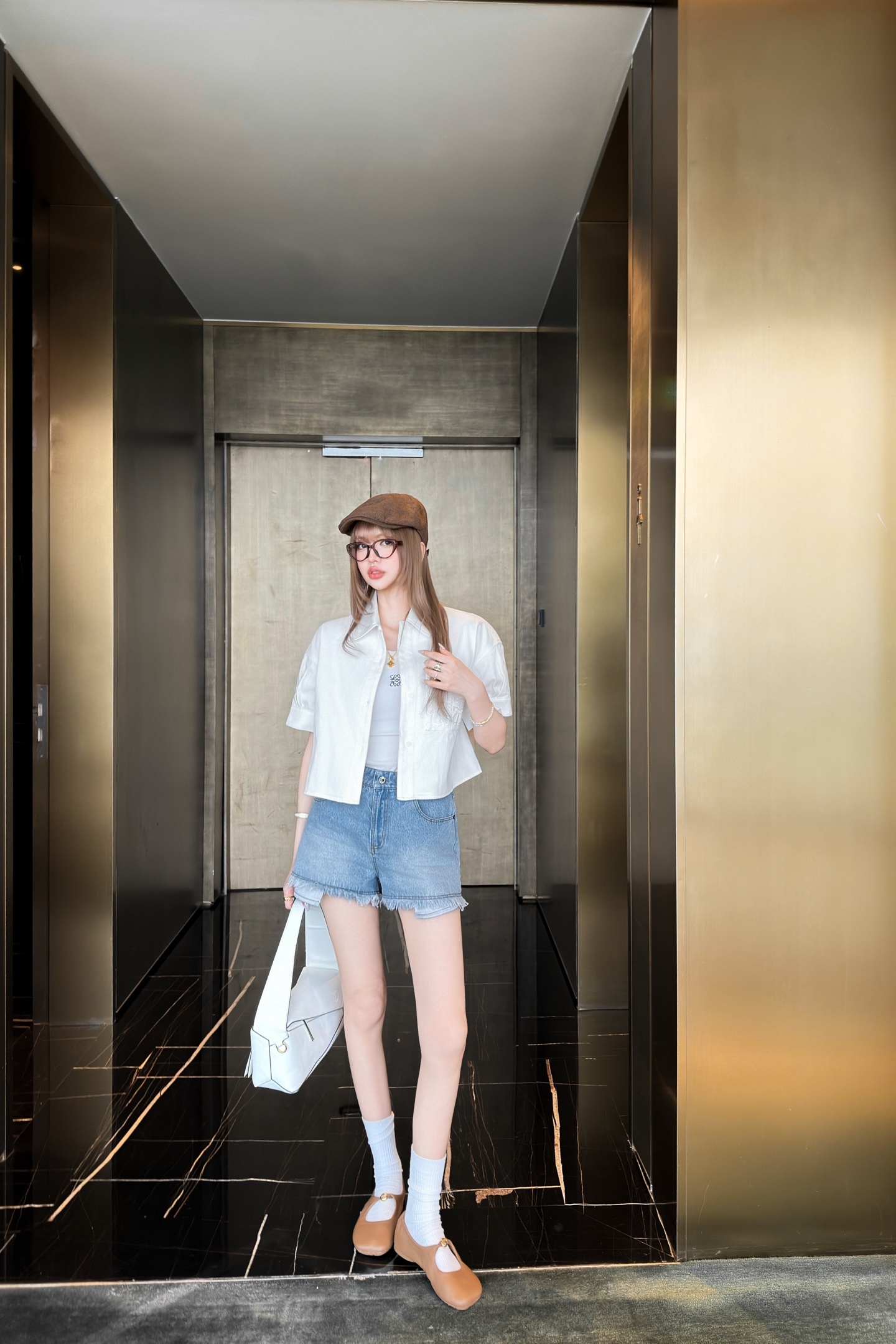 48d998b1e09d1532770a7600fa6dacf0.jpg
