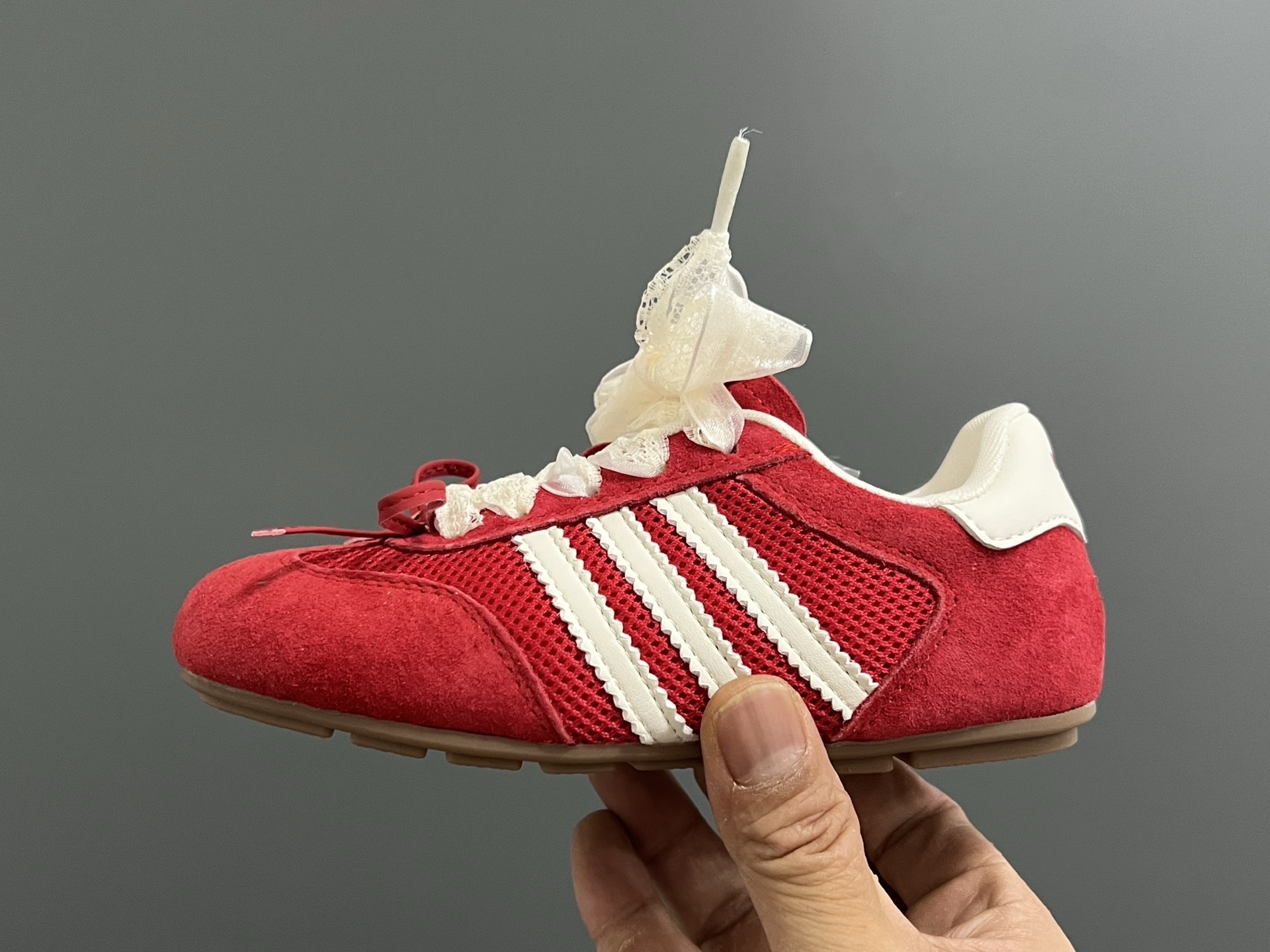 4a3ce7b188b9d35781f6097ede1dbea6.jpg