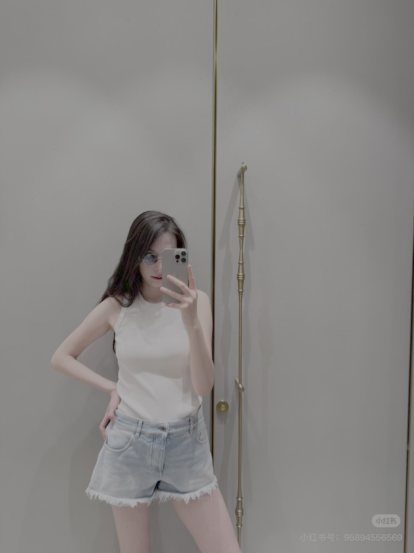 4a9f27e520b7084be622e4979f2b0dfa.jpg