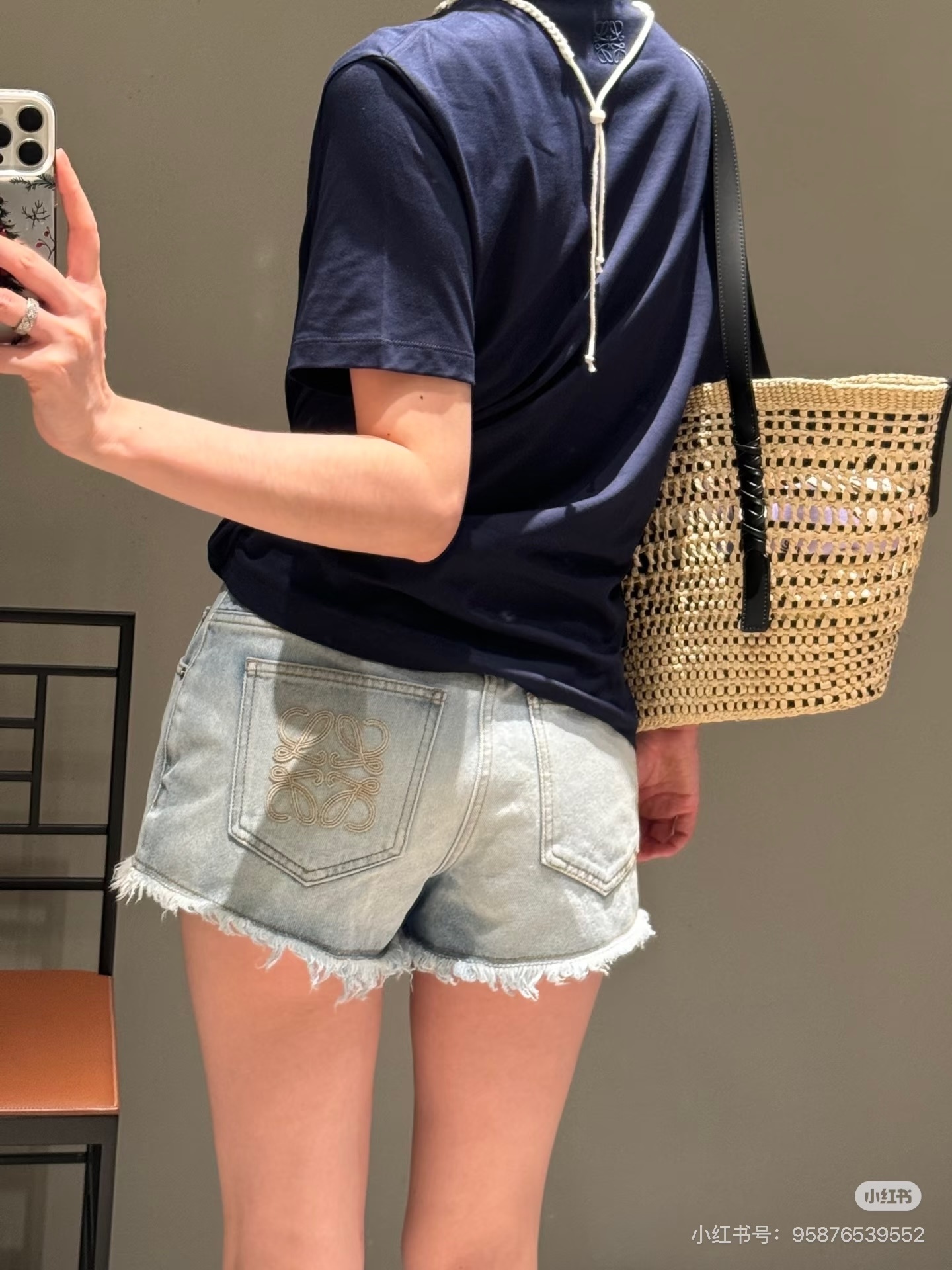 51058d59deed27a561e270c5c72259d5.jpg