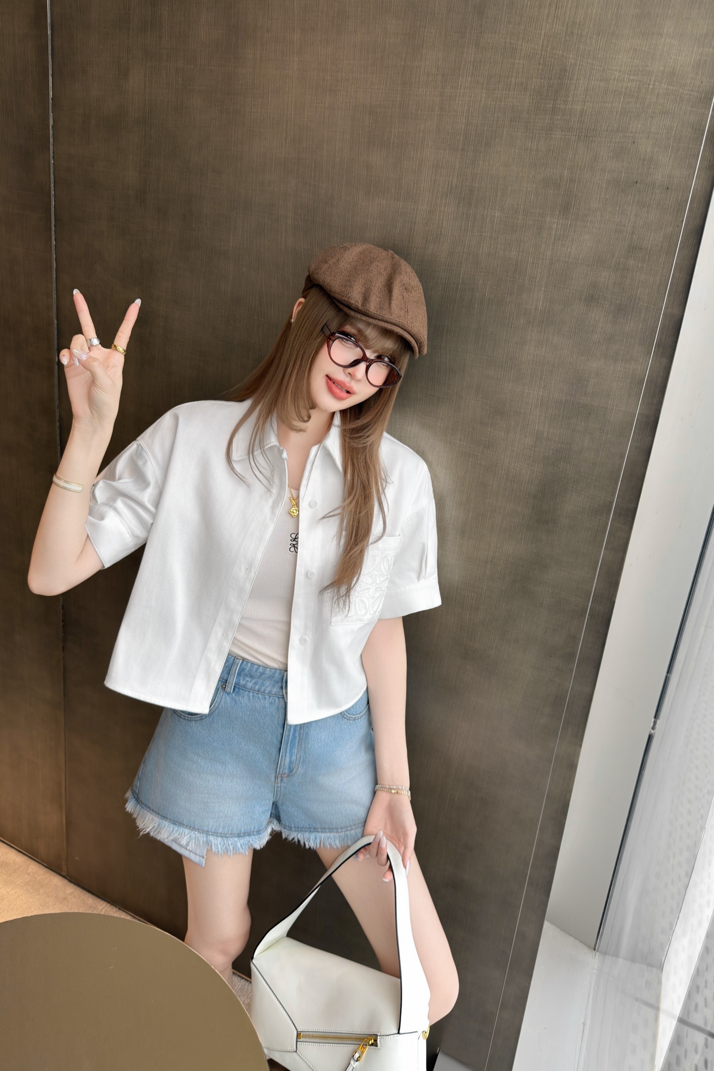 588593e9e28225c8ae90eecb642decd2.jpg
