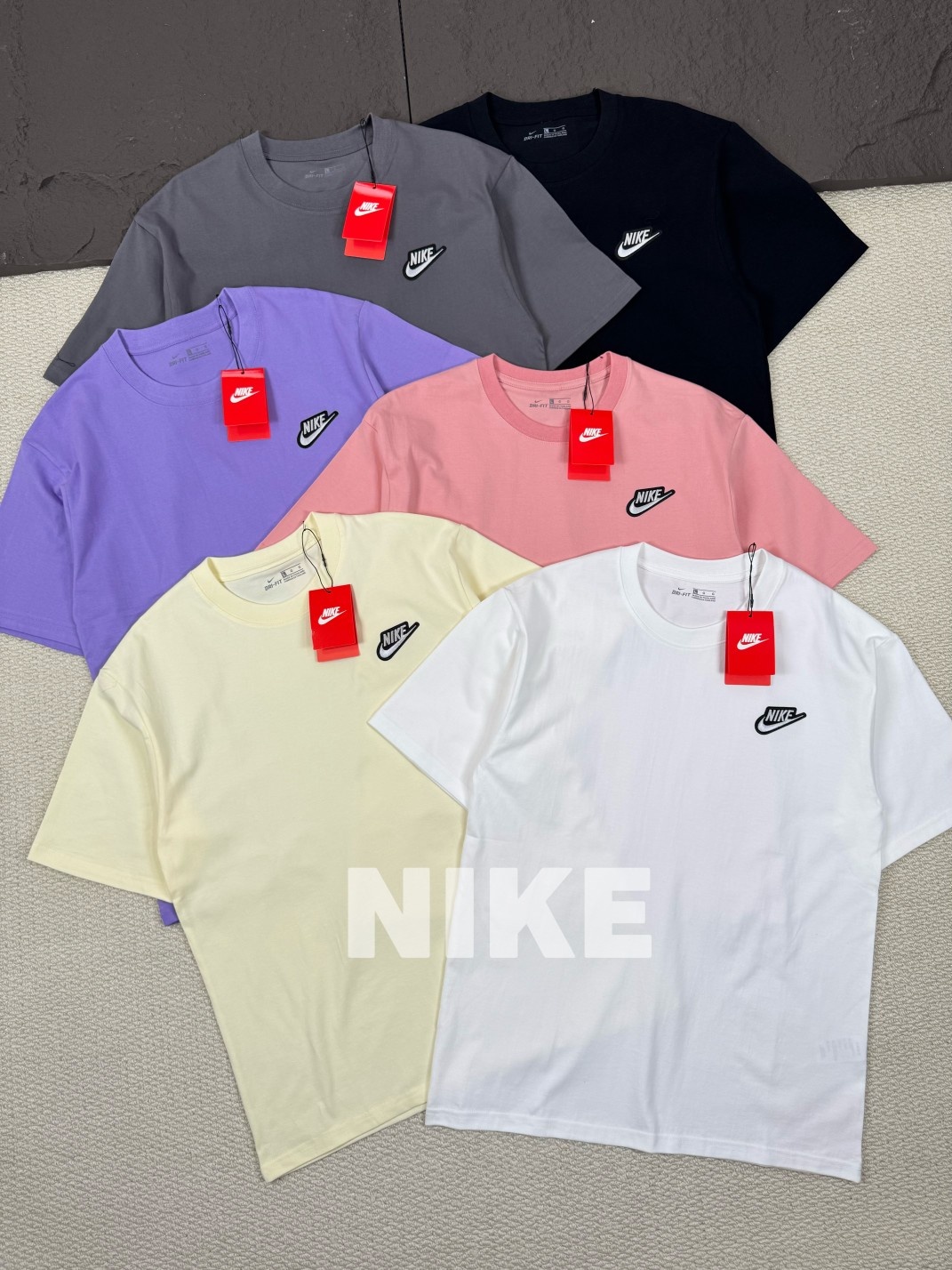5e64699a1b5d206025d977108a7c75e7.jpg