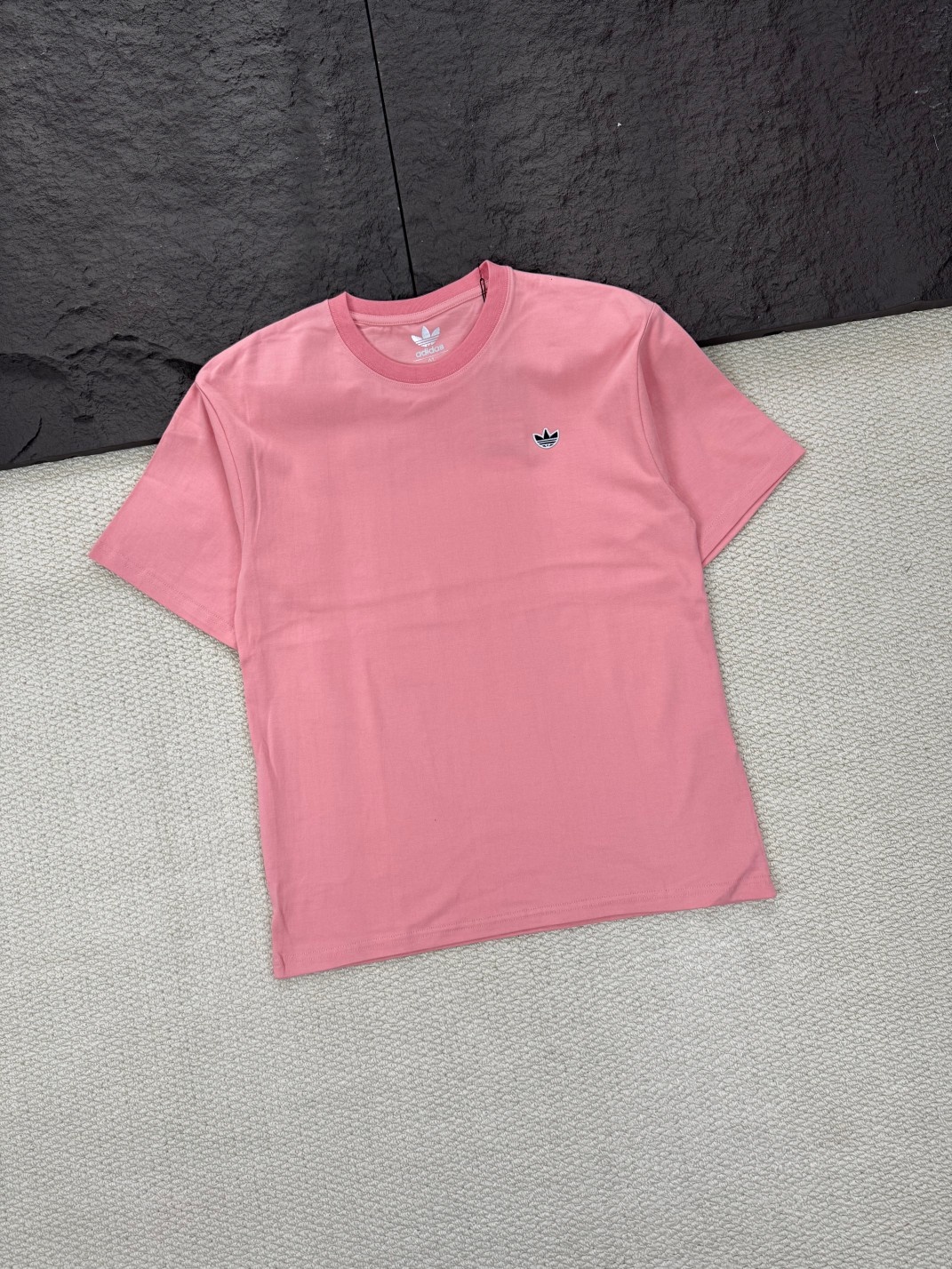 63740896af2487ffe963dee724273181.jpg