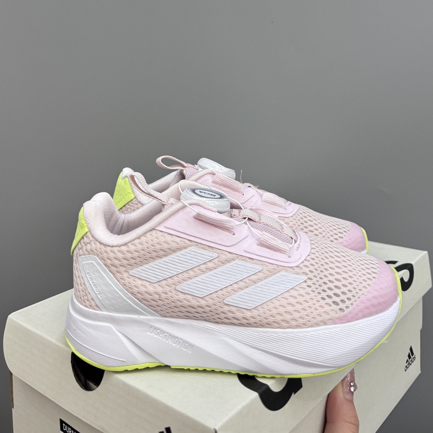 64a642c64cd963112b536429ac7bcc2f.jpg