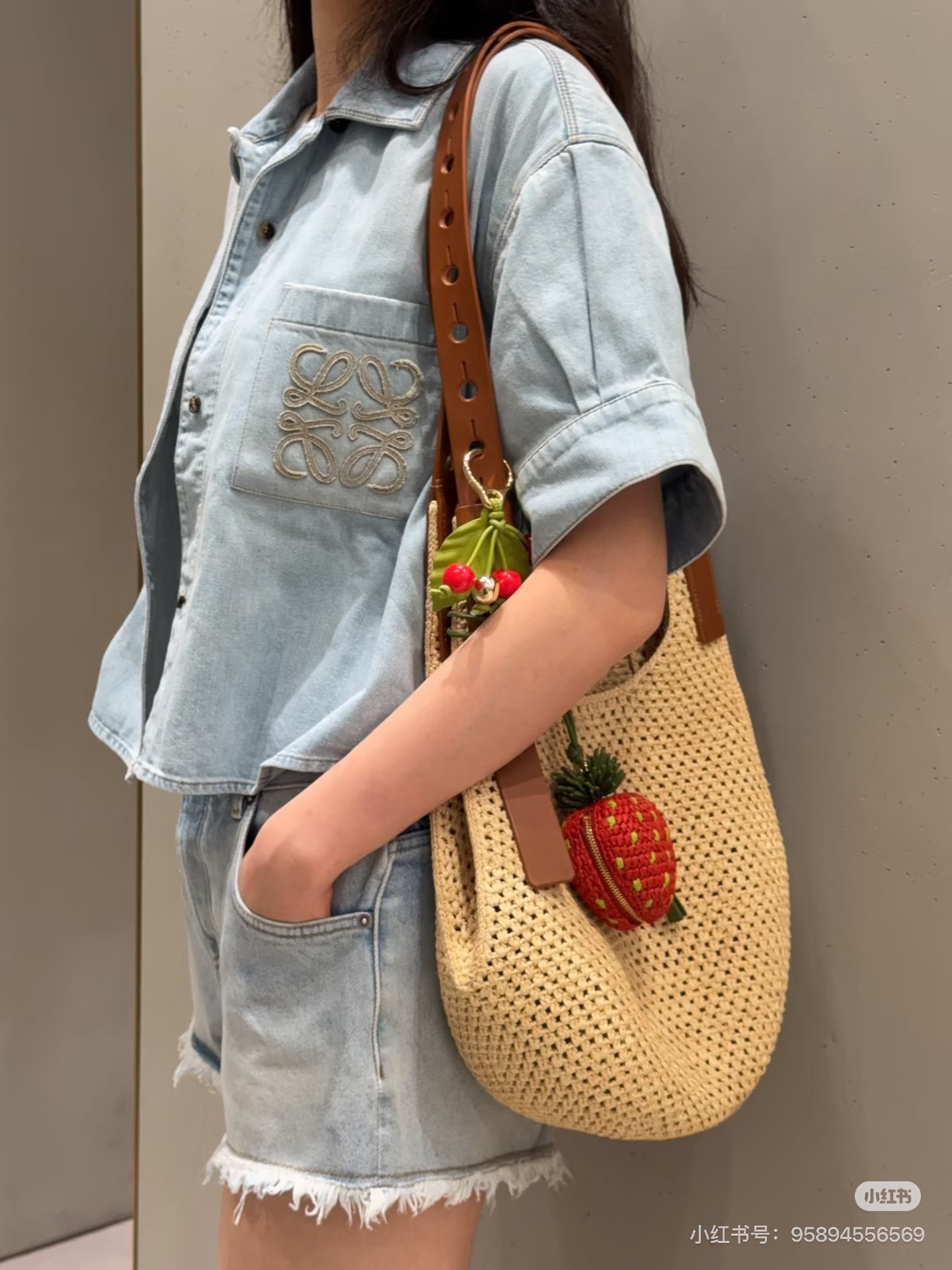 6823a9622c247b818bc1e9d4ab0e65e1.jpg