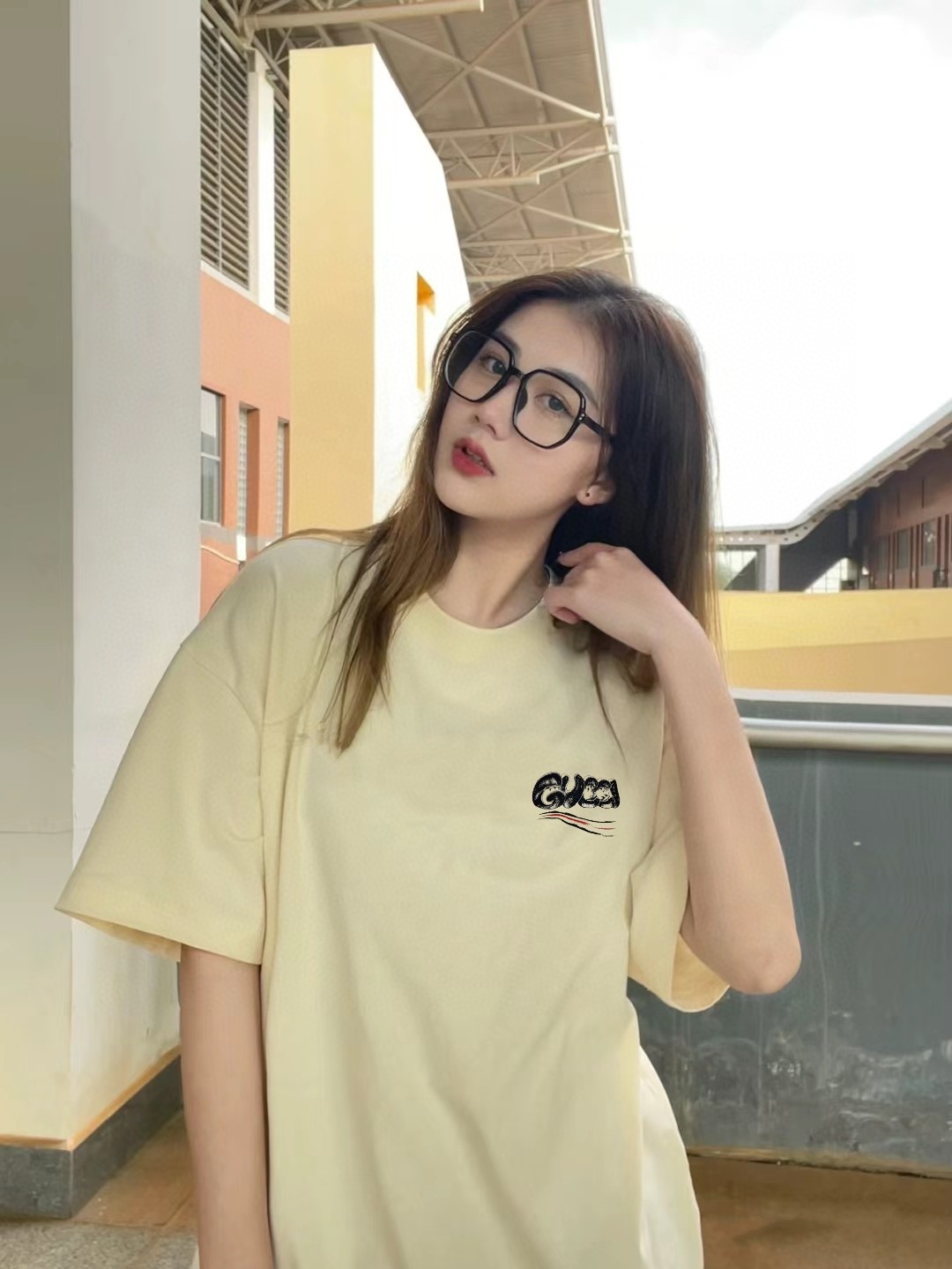 6b88f010ba075c2a7fed870344fbb191.jpg