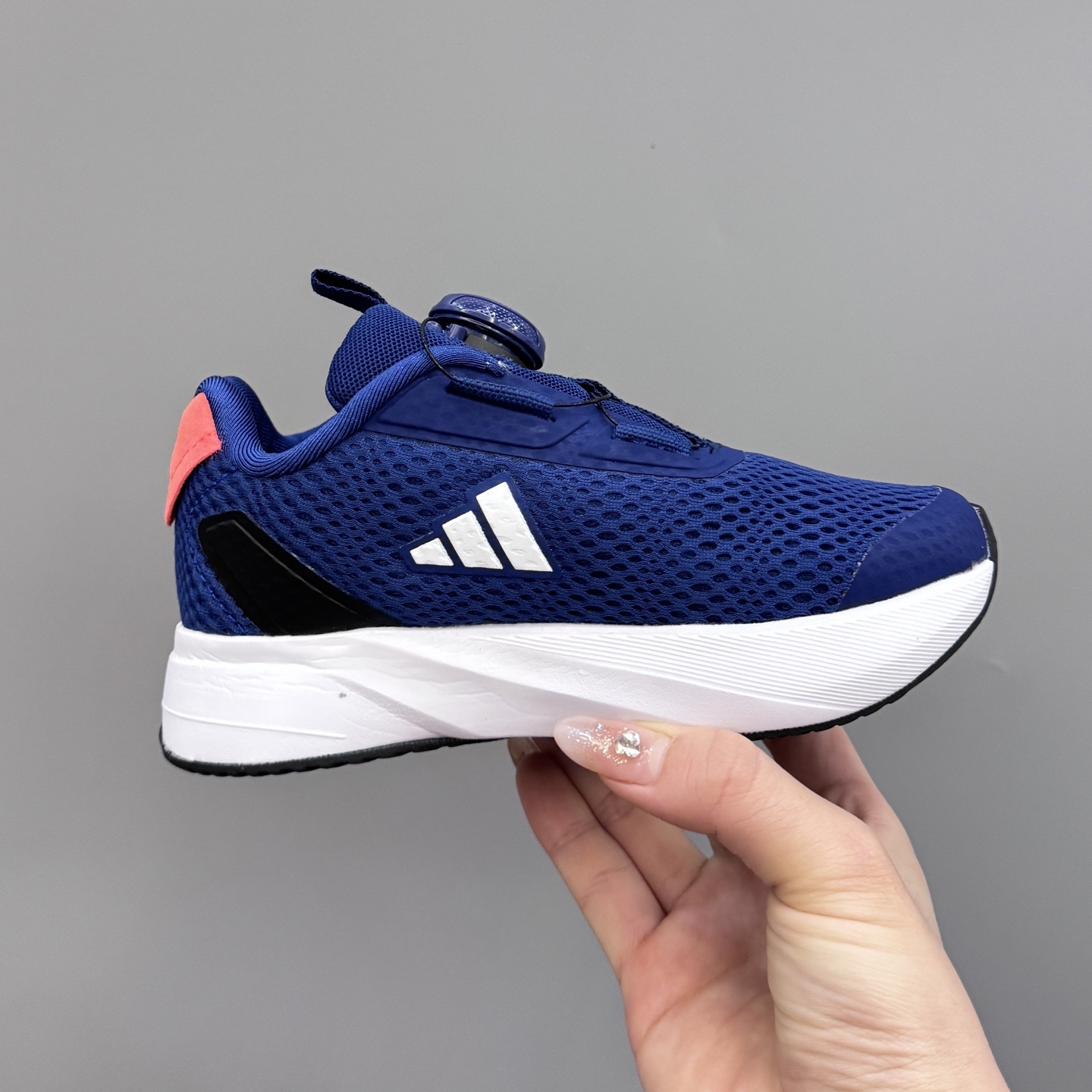 6e733ec007ae969ee1e790a4be4d1db8.jpg