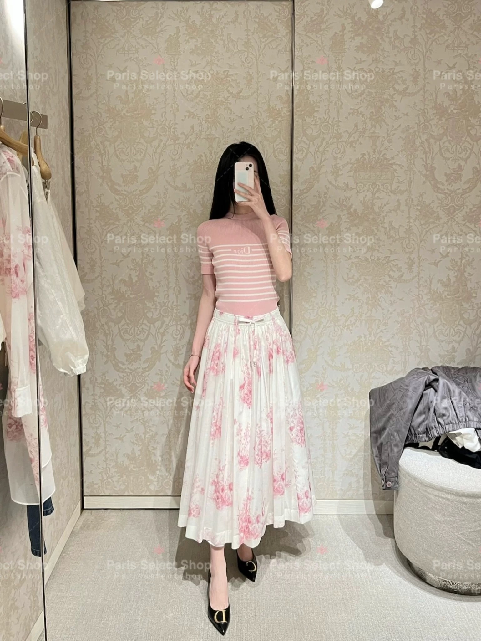 76783ddac87c6969c49700e1a5a51801.jpg