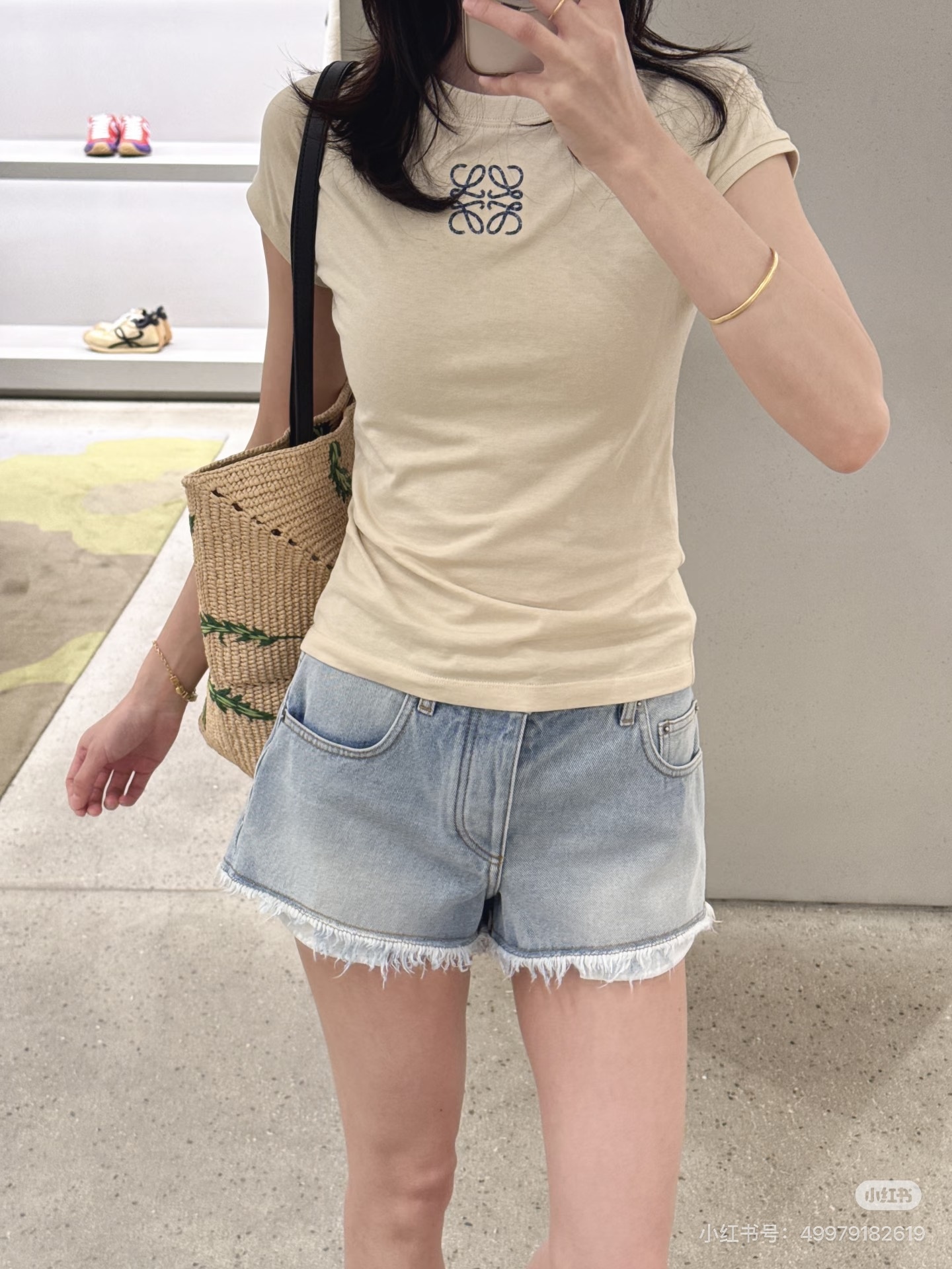 7c3d2ae067b3adb8748f65dffa78b7d1.jpg