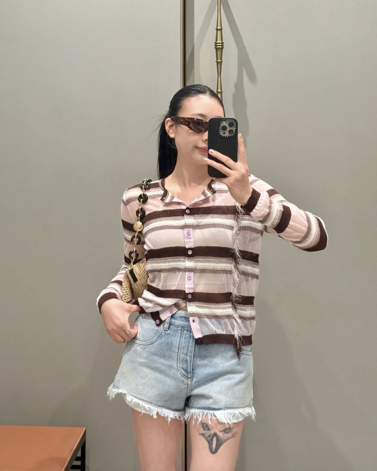 7ea4e7d5161791aaf812a20ab4dd5e73.jpg