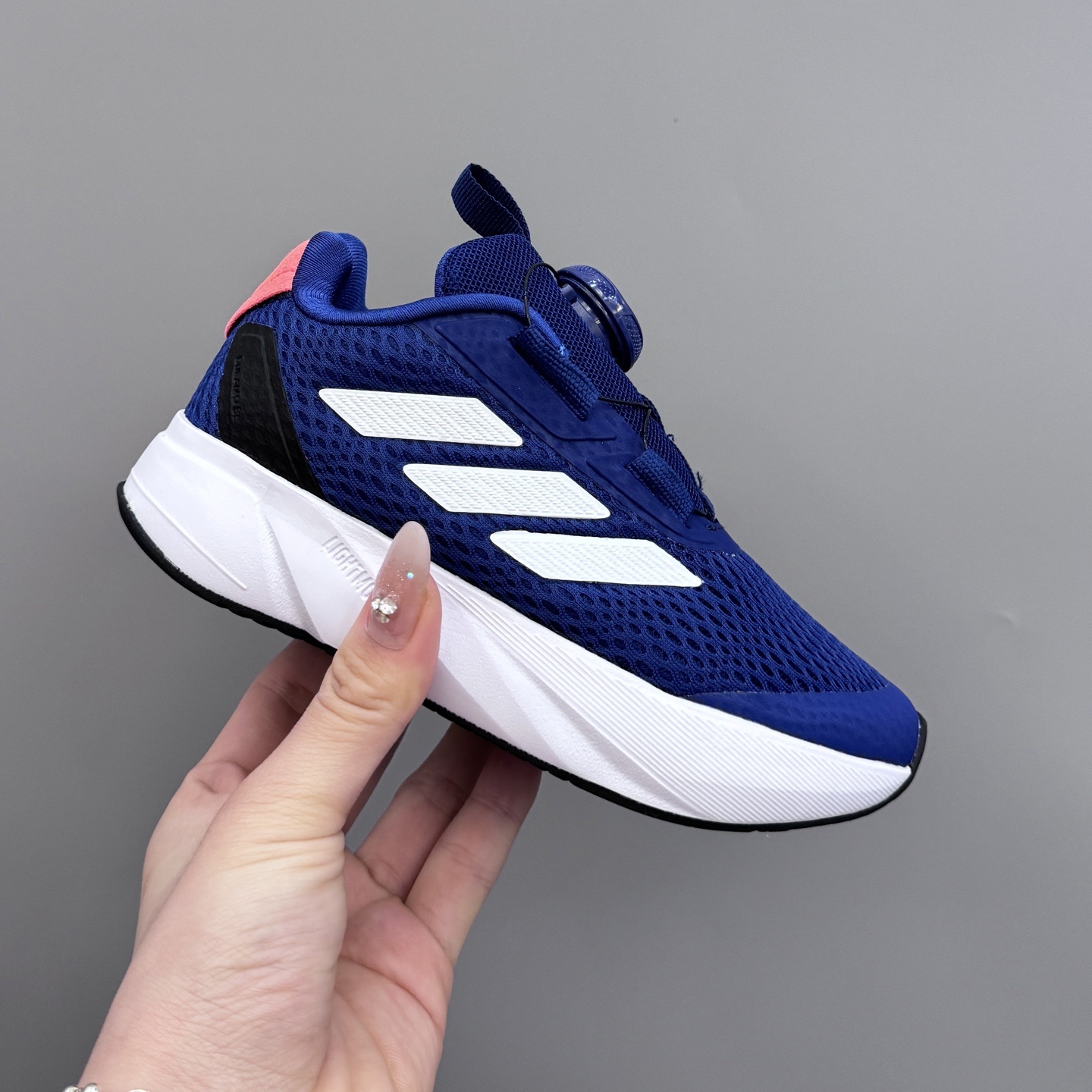 805563bd4854d9a1cfad275fe4b01e69.jpg