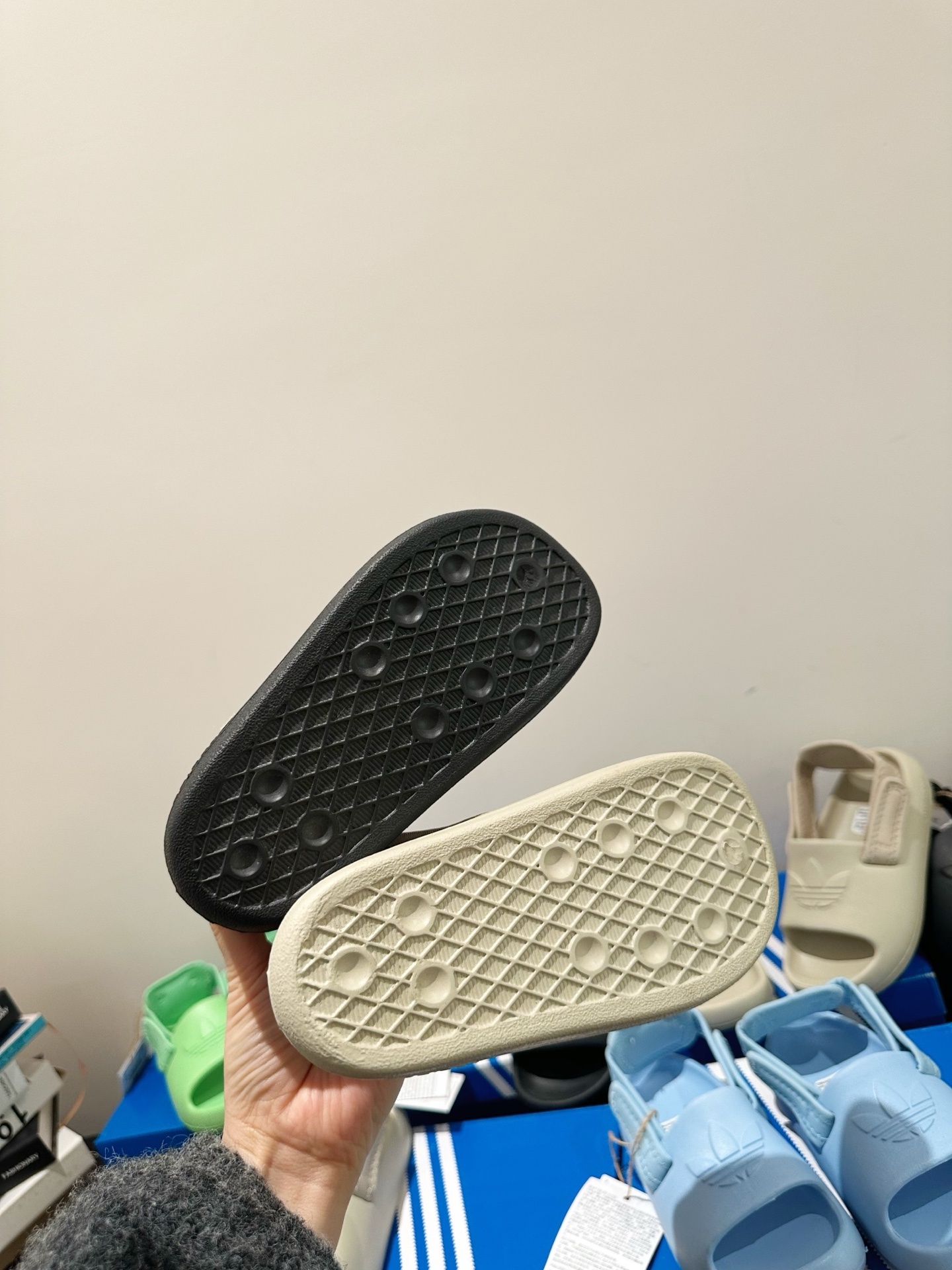 8c3e503cfafaf0fe9a6fc43af87e7c9f.jpg