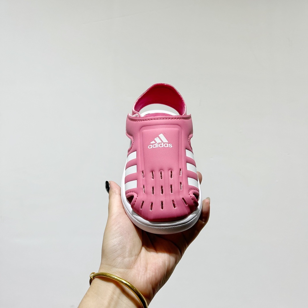90c6a751e0e39e93a1cd117a84b4a6b7.jpg