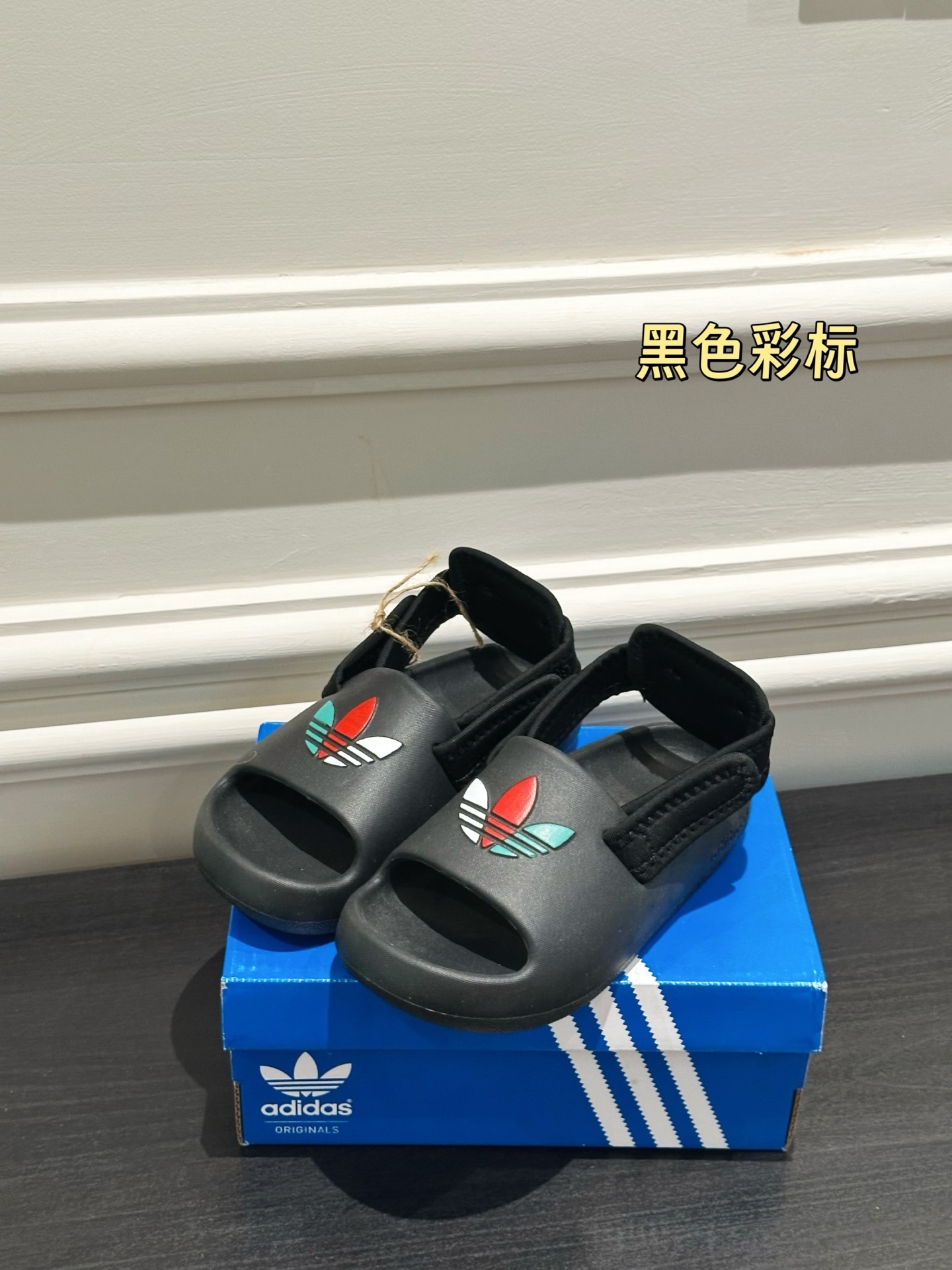 94fec0a2c7bbf9a5b7375a2e6ea6b0d7.jpg