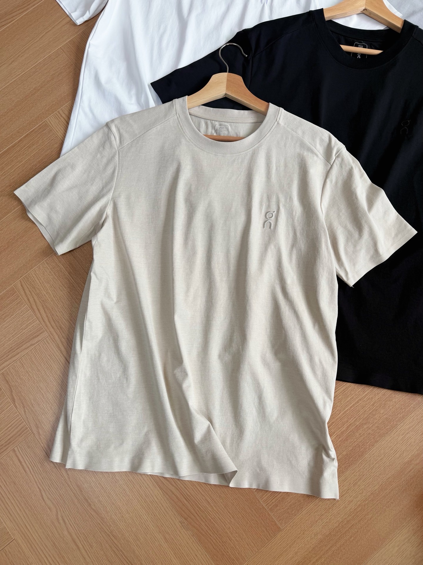 966ab7835d5dff60c5db5d5b2e9f1e67.jpg
