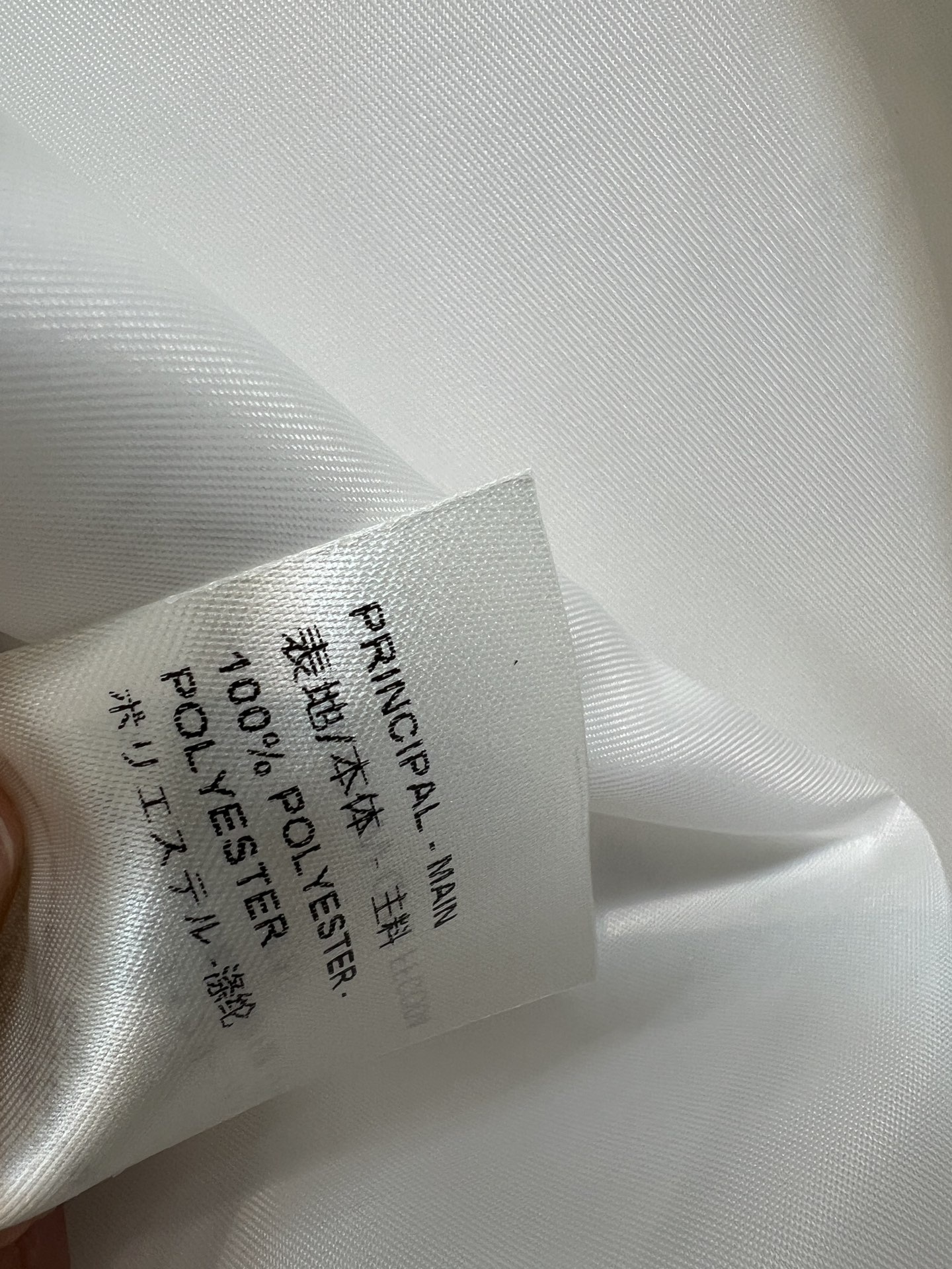 a0843be31384579faf846c99f9e43e97.jpg