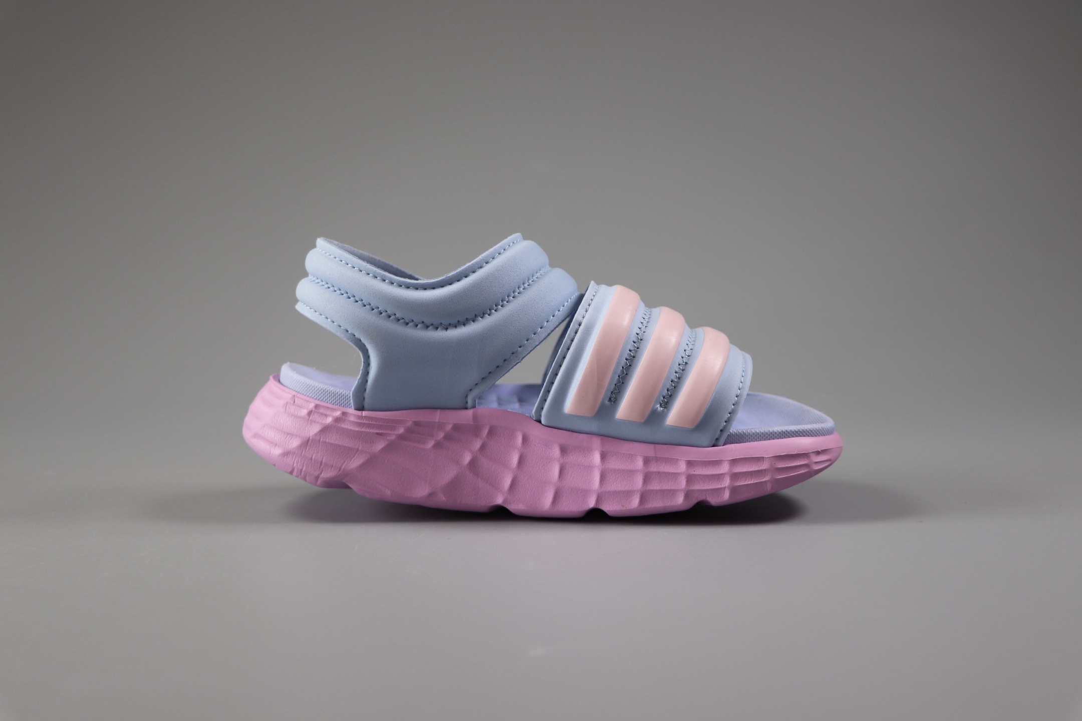 a260ac6204626d05d88f6e8a9955341c.jpg