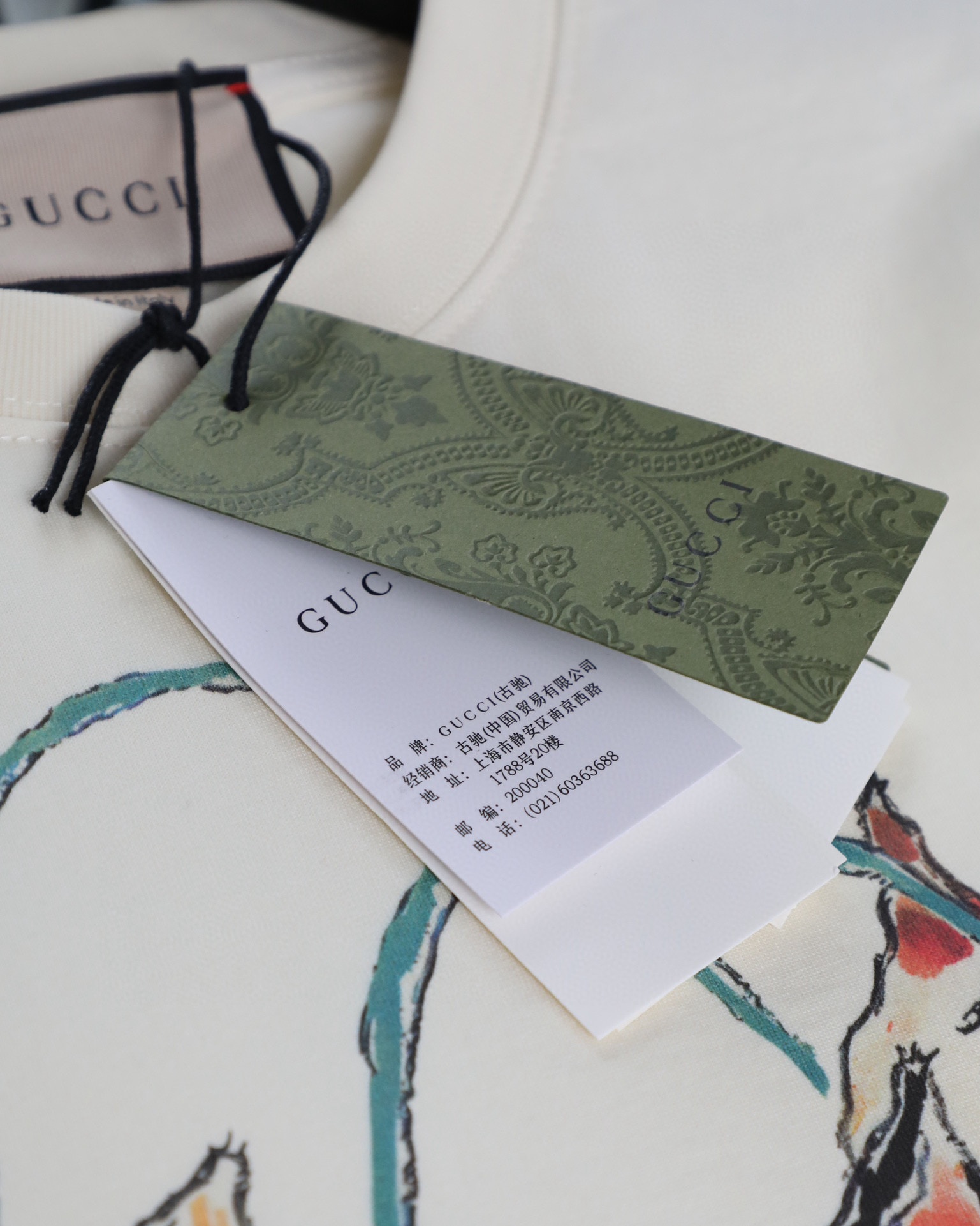 a3d58ef2eb5050c6a579180f82eb4050.jpg