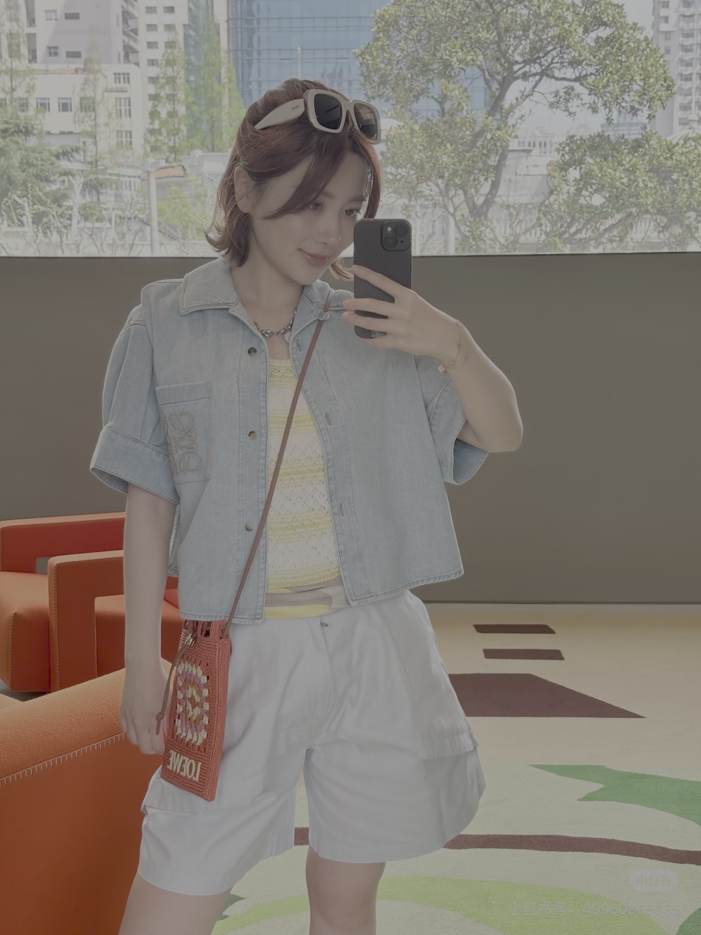 a833a608fa41036d85ef73f8a36bc9e1.jpg