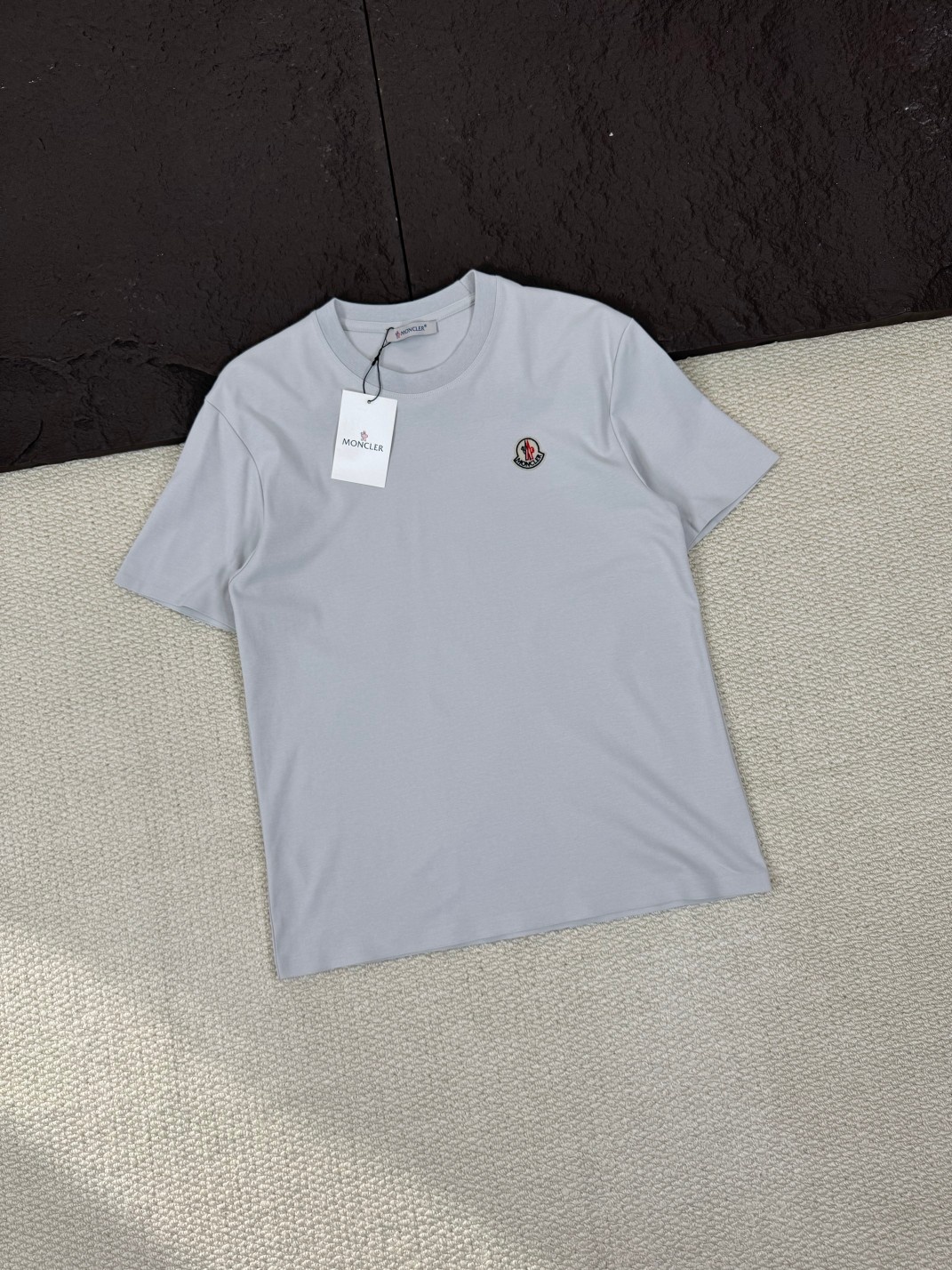 a8b4ff77351b8e744a1e006ef7f4b467.jpg