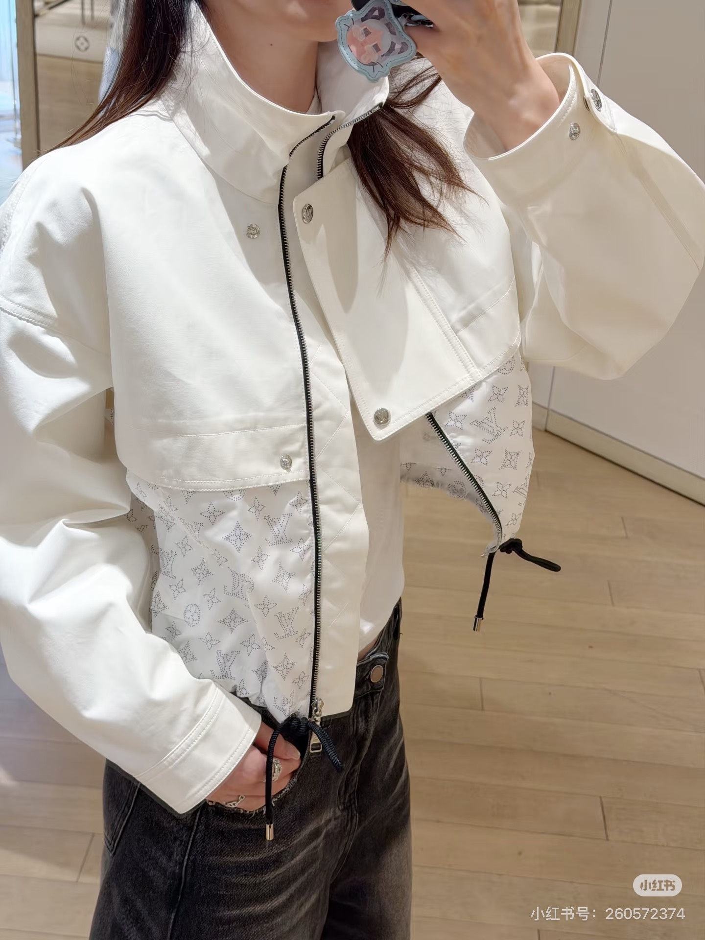 abcecd3d3a4cfcf0700812a016b0c209.jpg