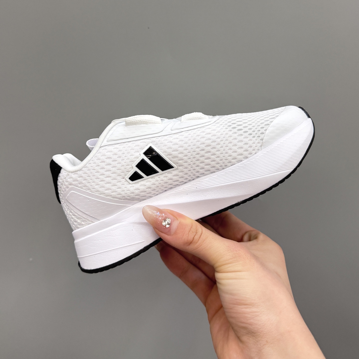 ac519ab1211bcd20246aa1ecc80d1c71.jpg