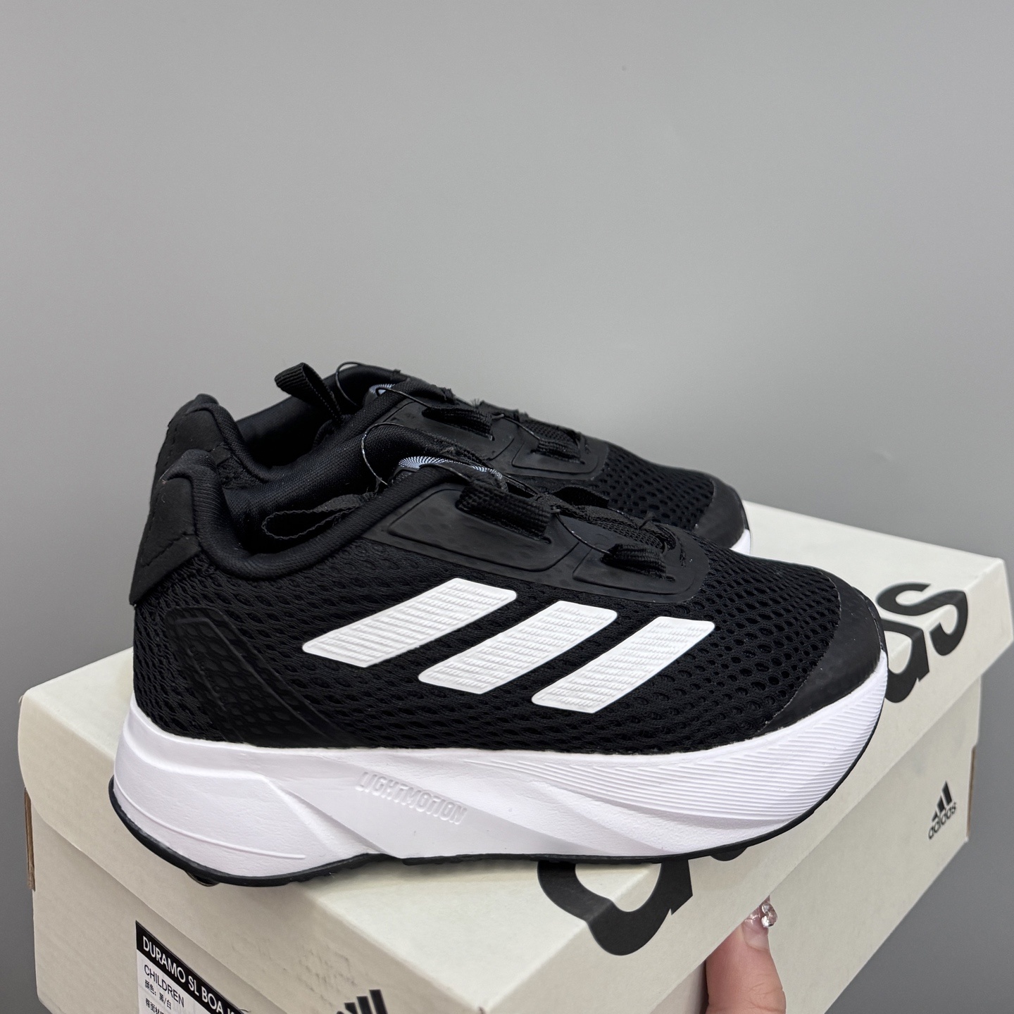 b0a53bce9544187652311e4d4db69ca5.jpg