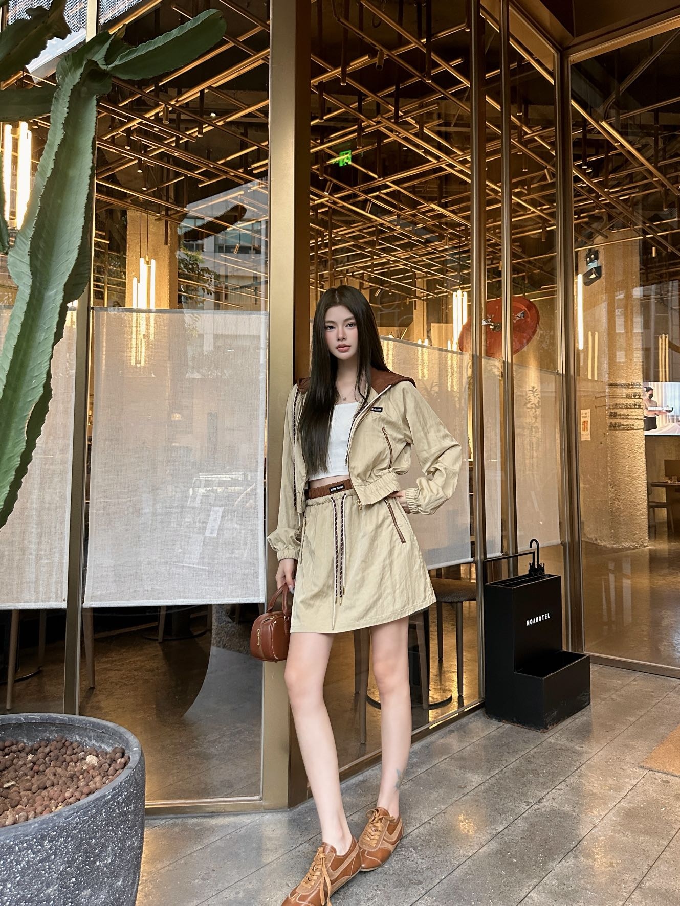 b1a95a9dfd24718e5bc74f204d3c5189.jpg