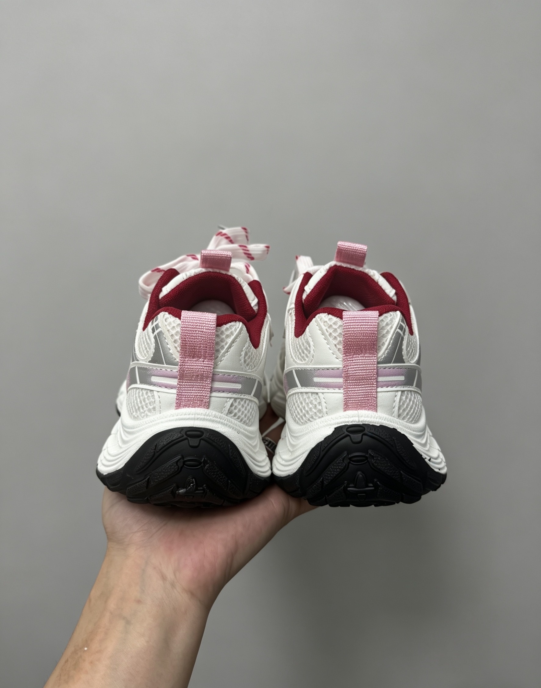bb90a27ab1f47efae49578c3d45f820d.jpg