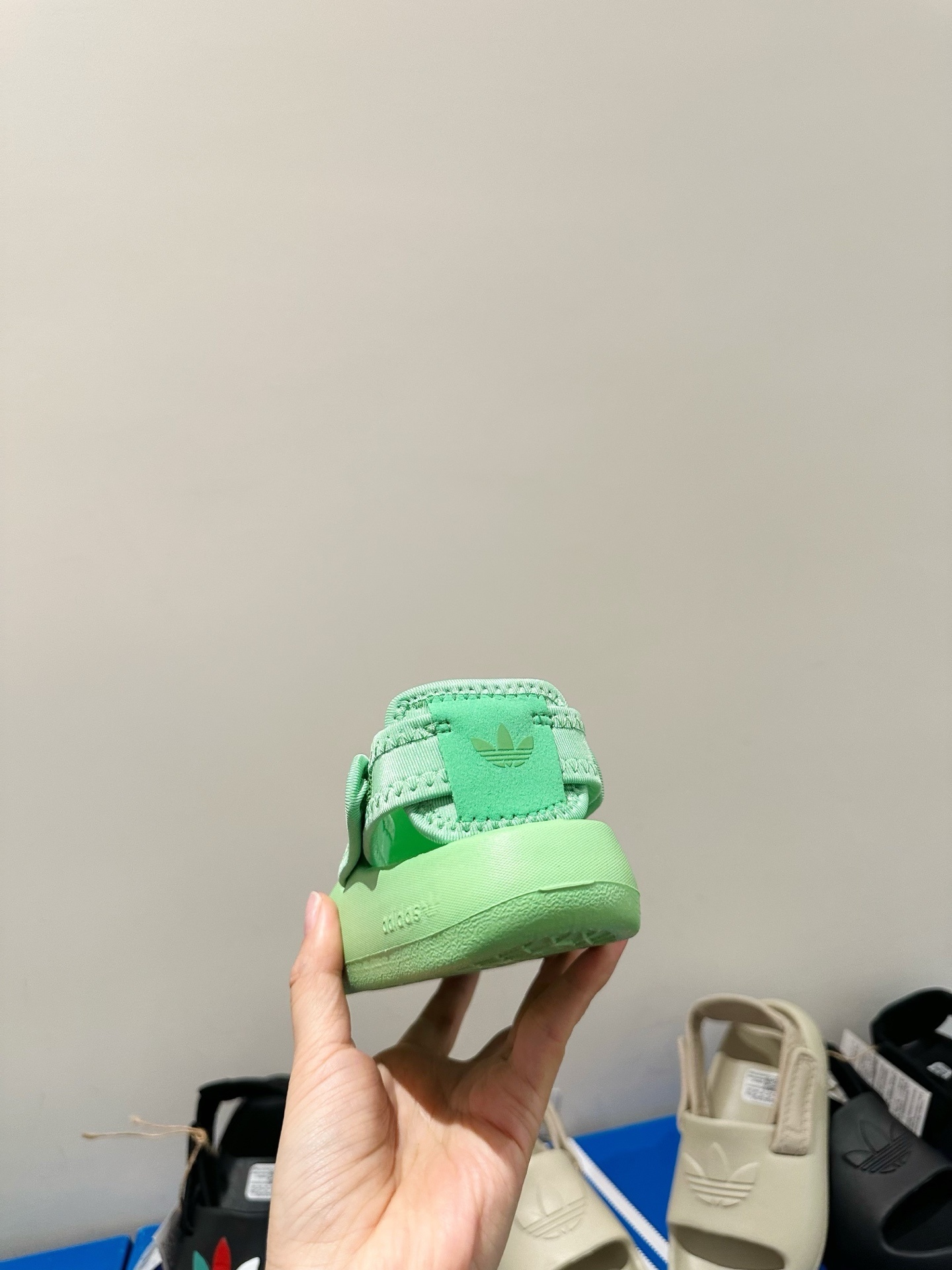 c28575a1ae009f8b78a19f40dc46b7cb.jpg