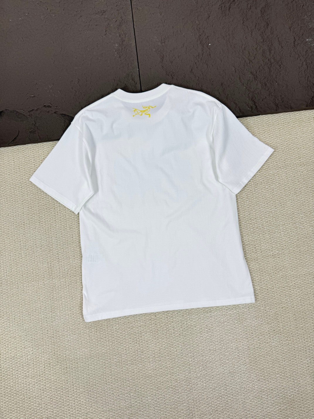 c5783ab2504da9789f6decbfec4a63c0.jpg
