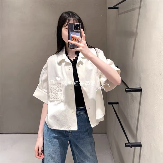 c5923ff40a44adcfe18a6355615bbabe.jpg