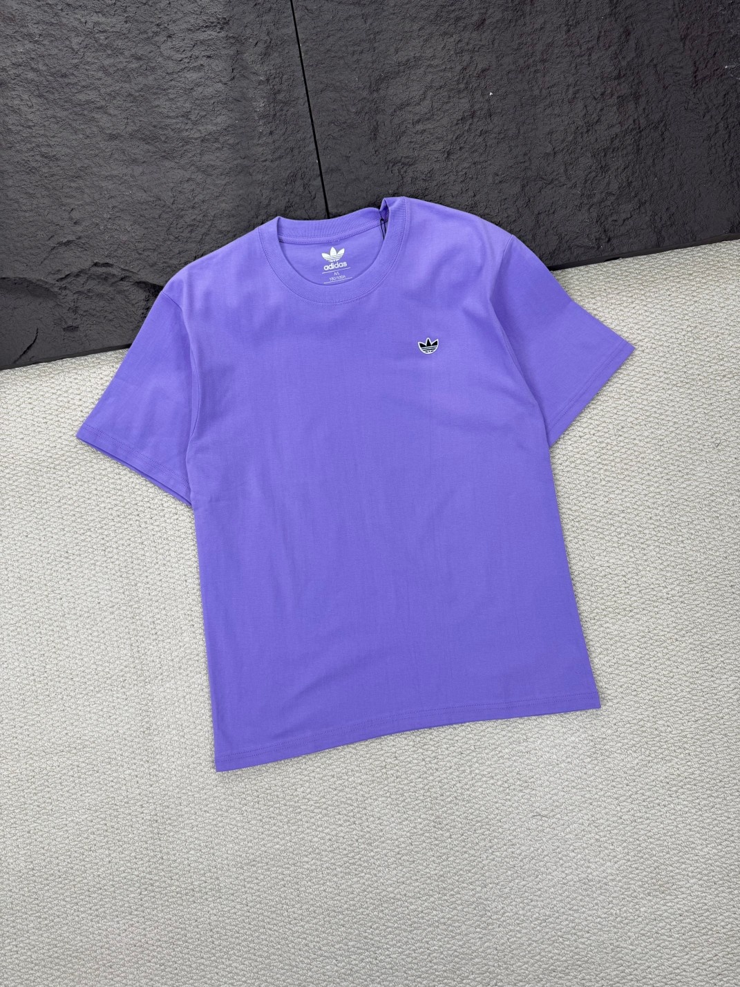 c87f29791a2ac5b687990058d667df65.jpg