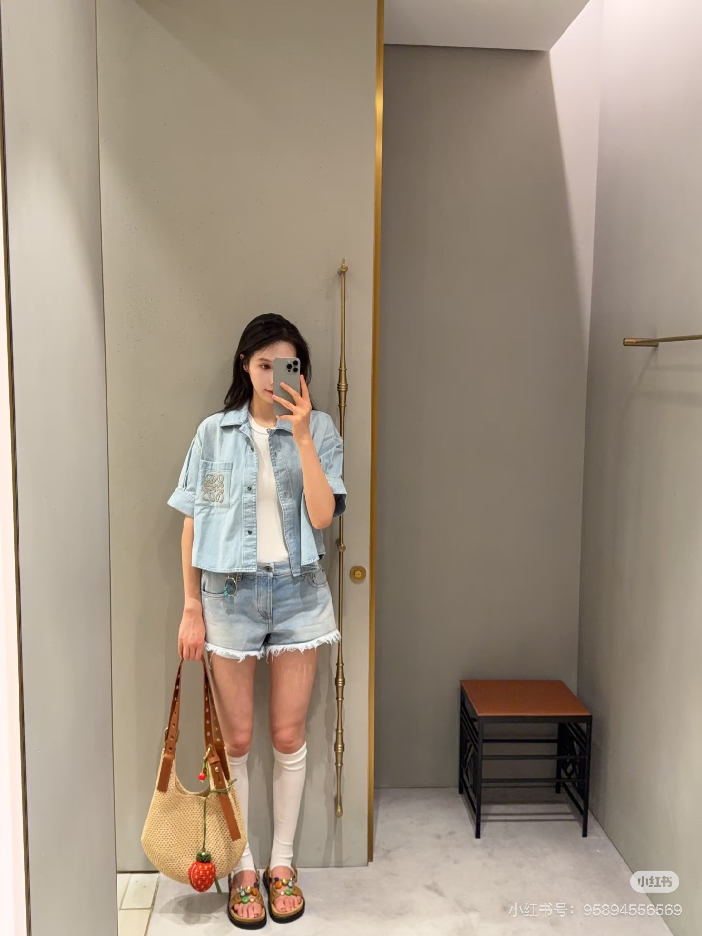 ca0944f34f38d6b91eb70d0f1a9a3ff3.jpg