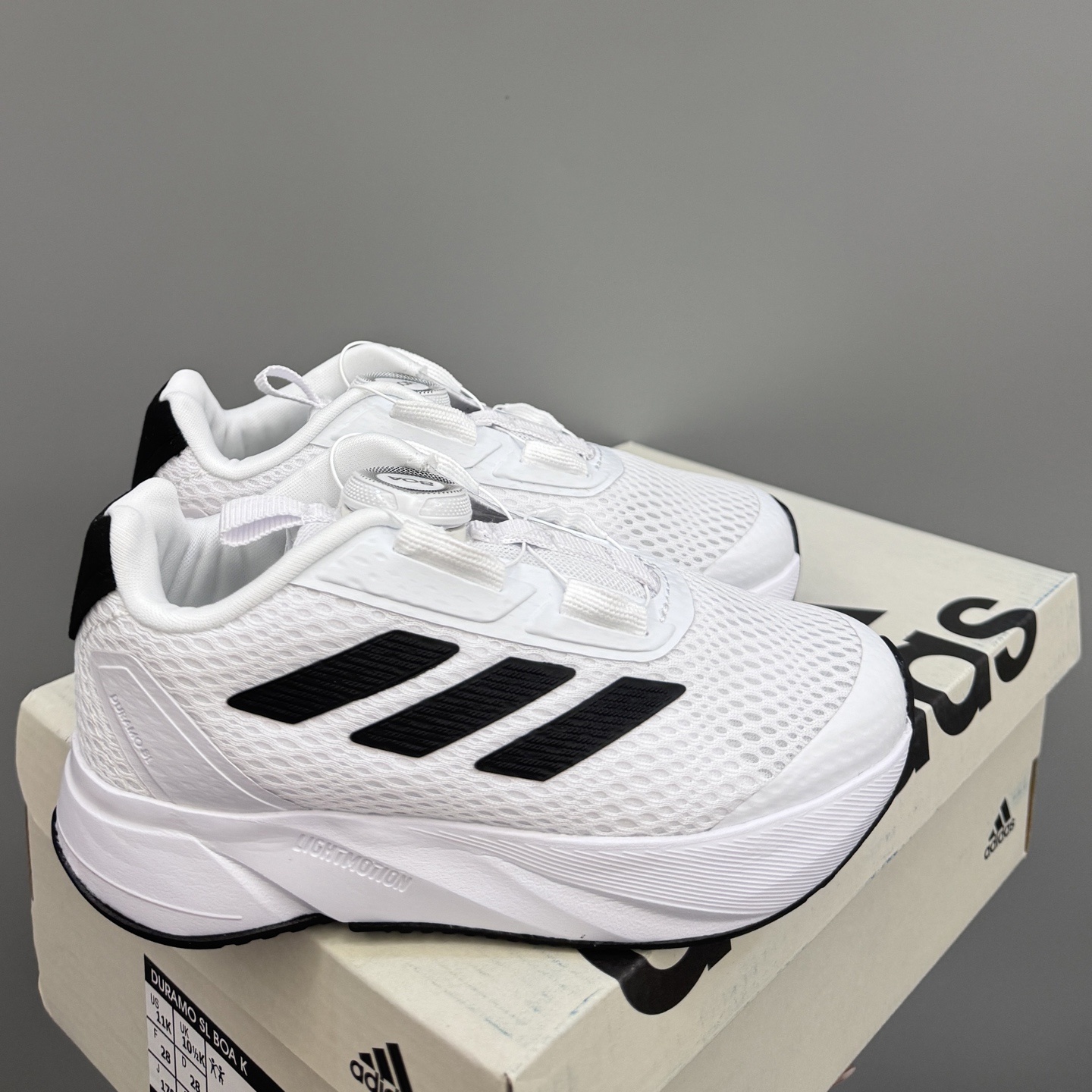 ca663a142097bfc10cbe65802b190c00.jpg