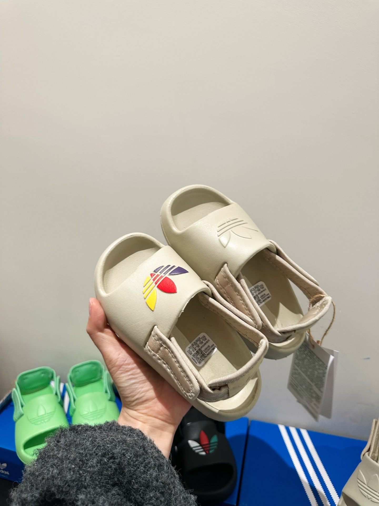 cbae16280a8aac18227b3c0dbd0b87ce.jpg