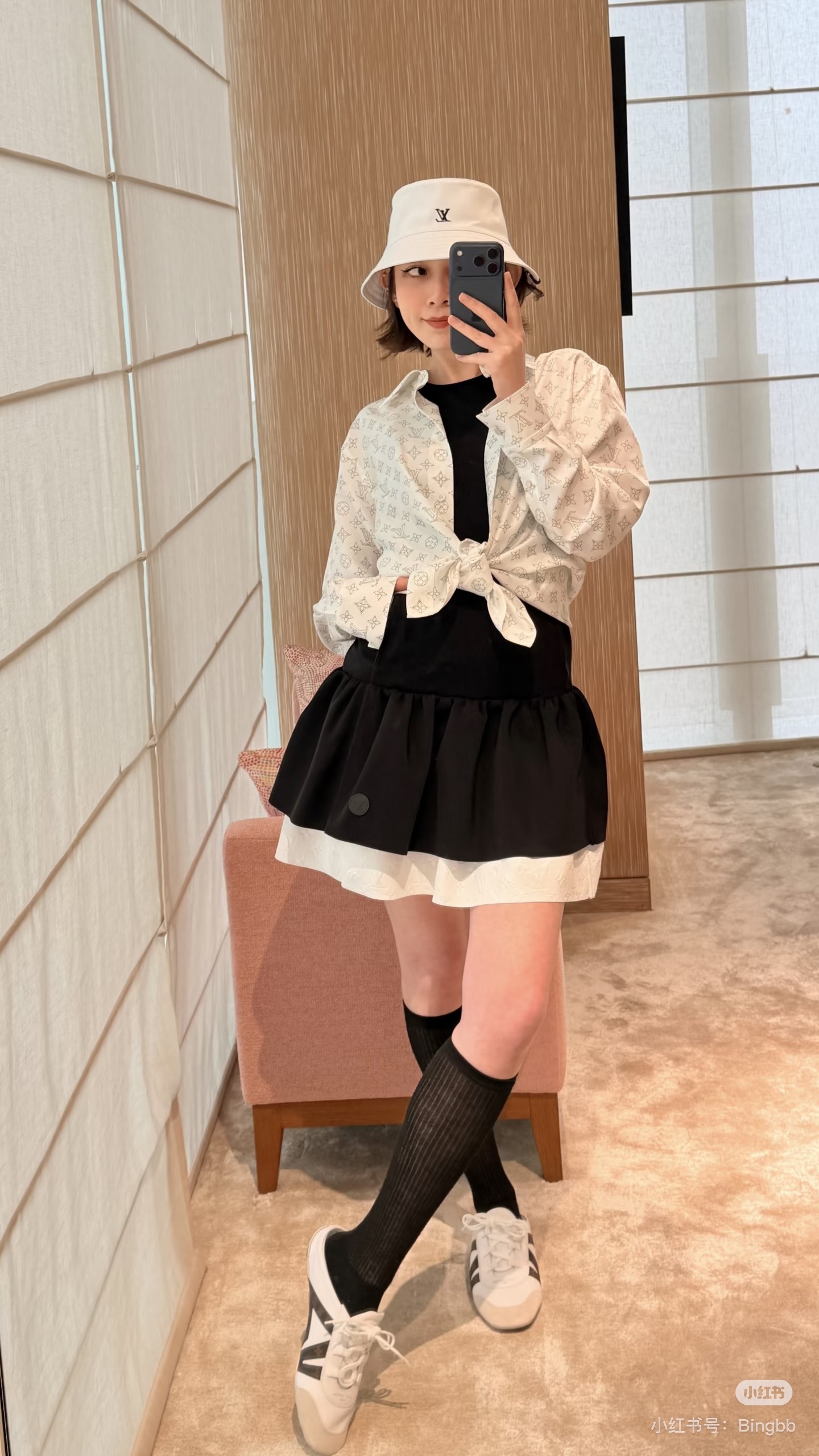 cc6d6bfde59bf5c14105cb65dd700c5c.jpg