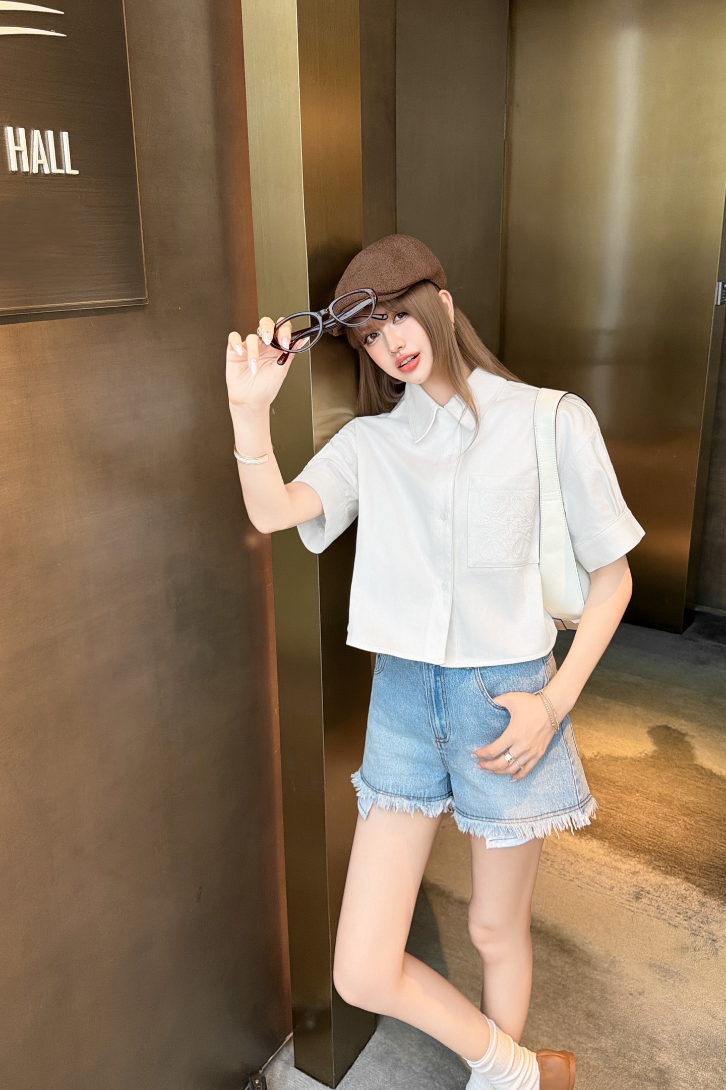 cf133aff13ddade39413391927f33d40.jpg