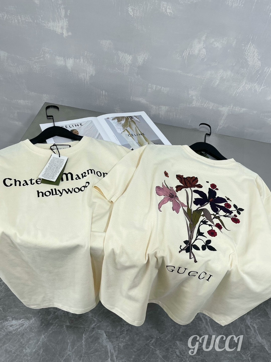 cfdbb7b9f5eee7bce707f4eaf02226db.jpg