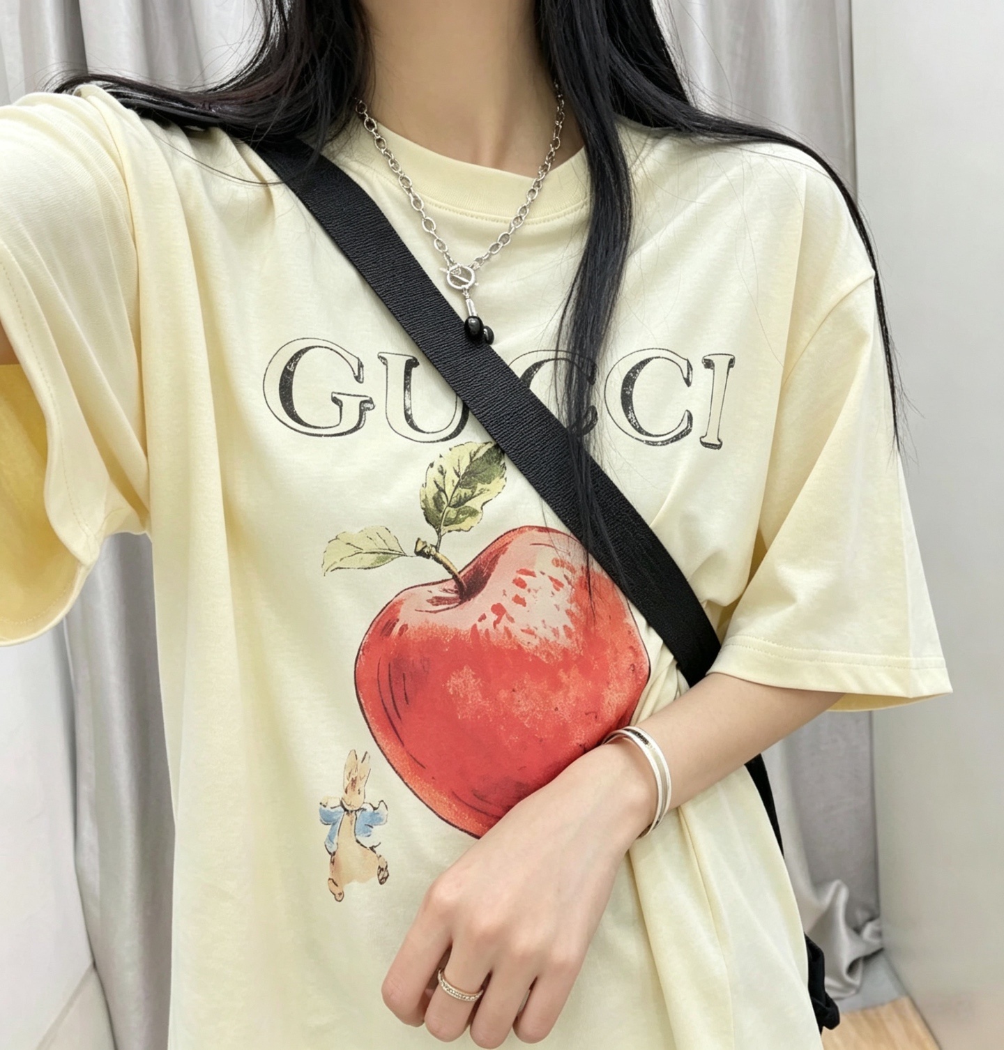 d09b9424fdf9e59ce40309ee6ab4bacb.jpg