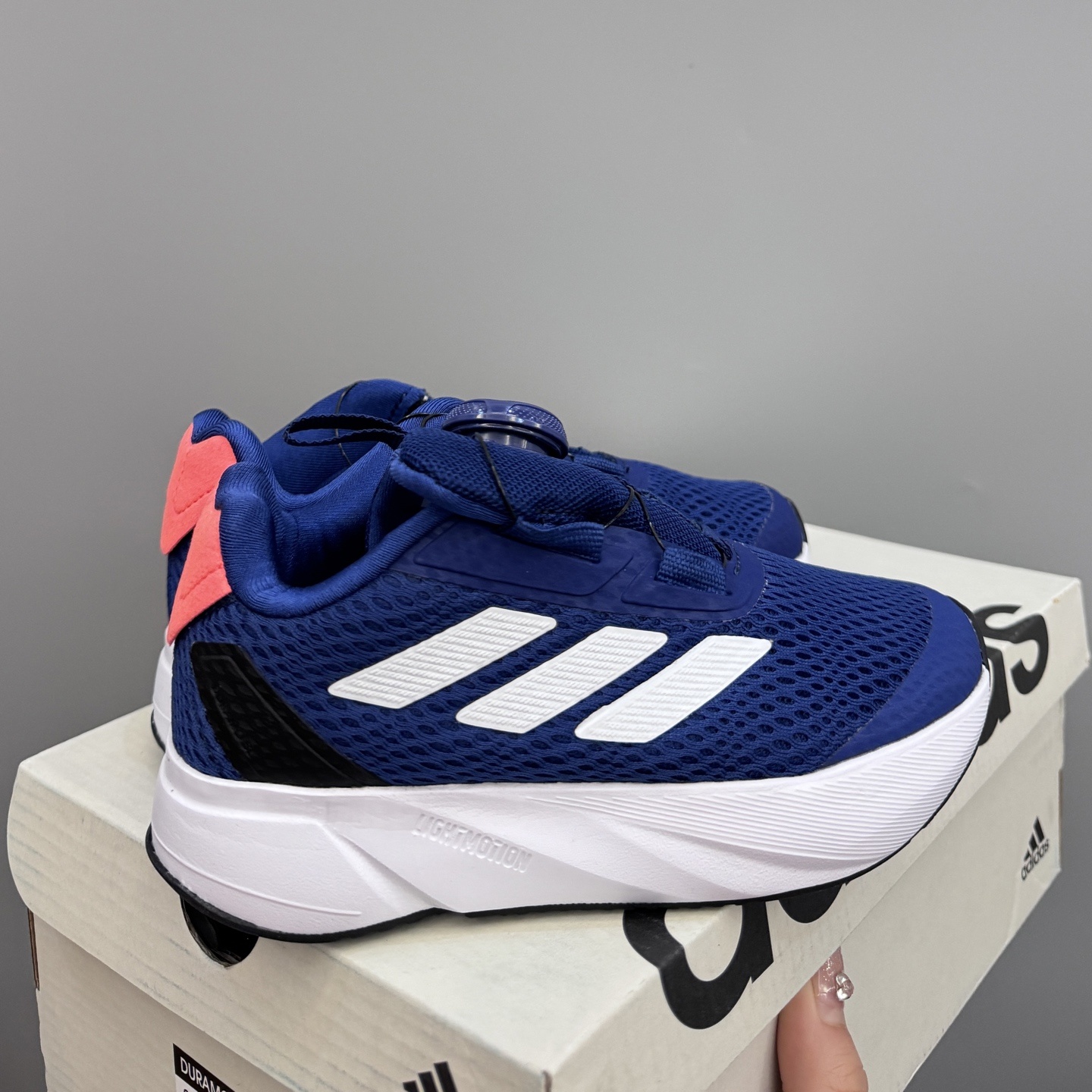 d1309be94bbd568a73ca5bc8ecaea57c.jpg