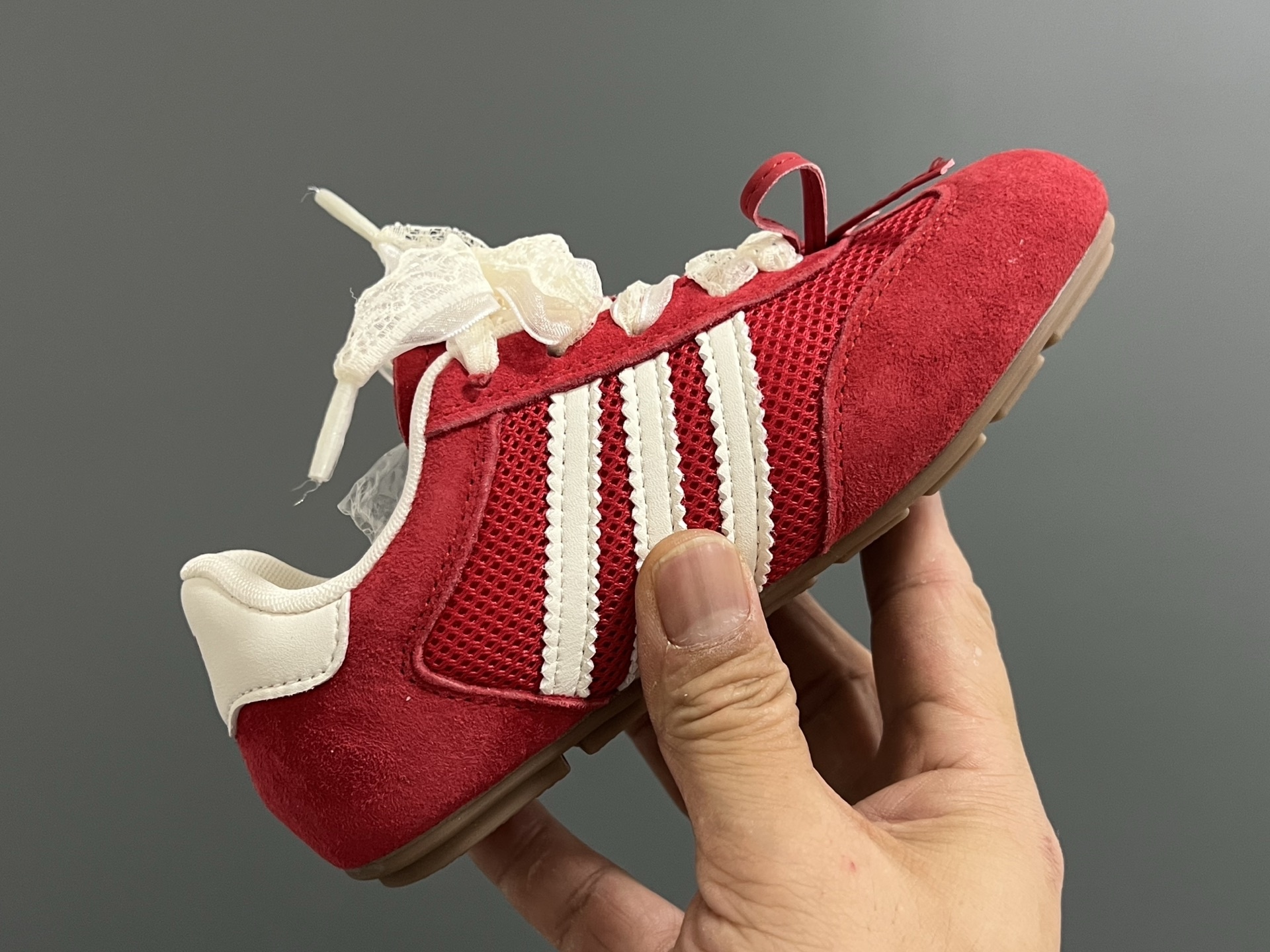 d205e65bfd5fe43e73c236941e71bef6.jpg