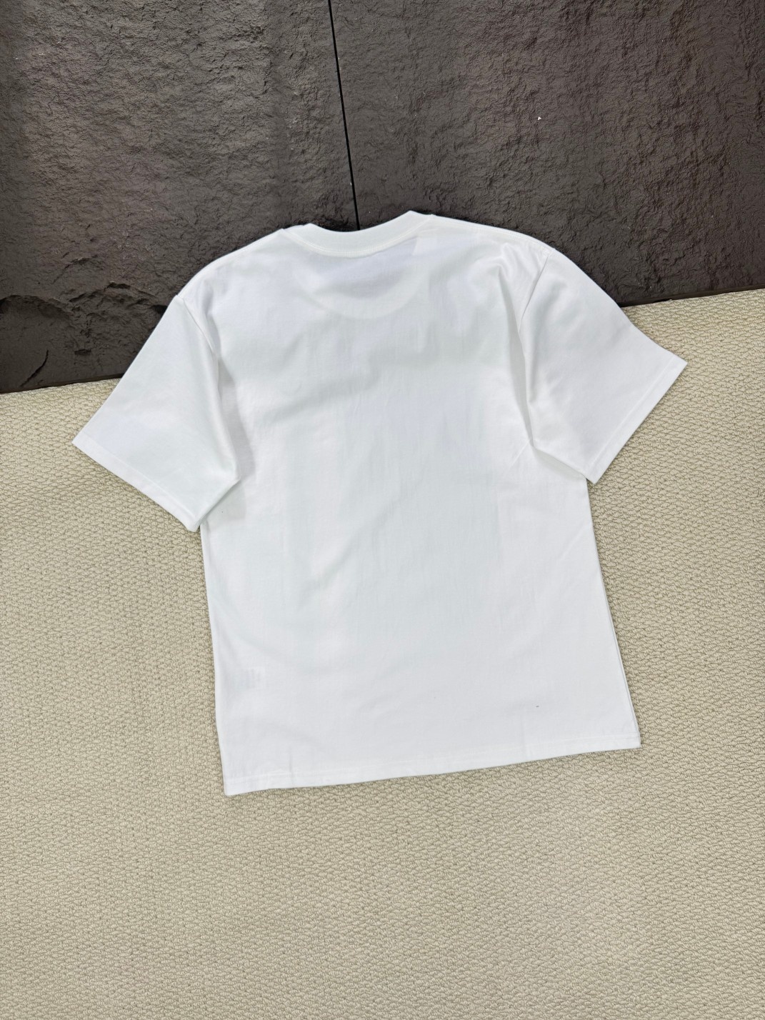 d4aad604a42163ffa12f1ac7286853b0.jpg